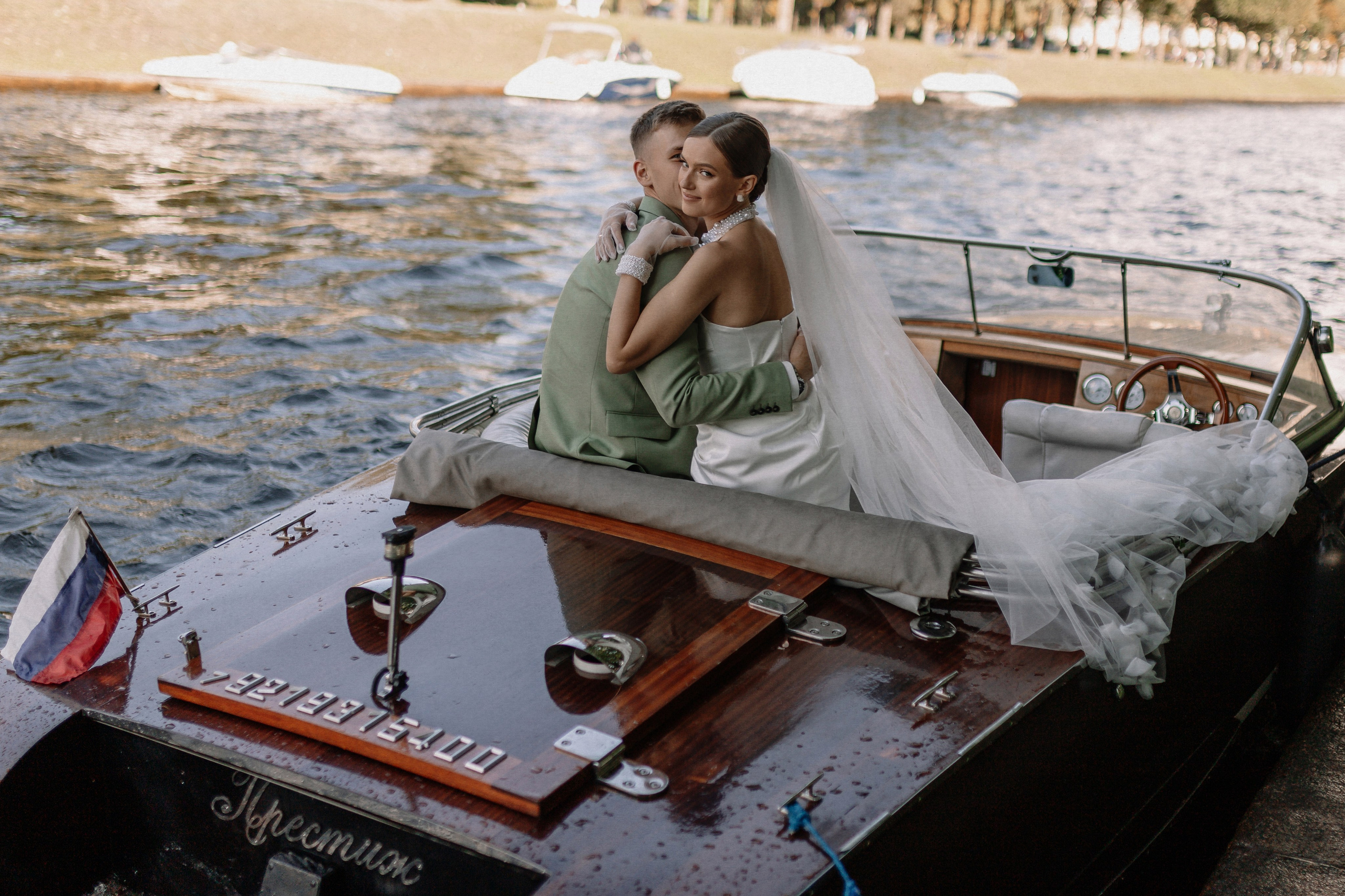 Итальянский Петербург. Николь — ваш любимый фотограф в Санкт-Петербурге