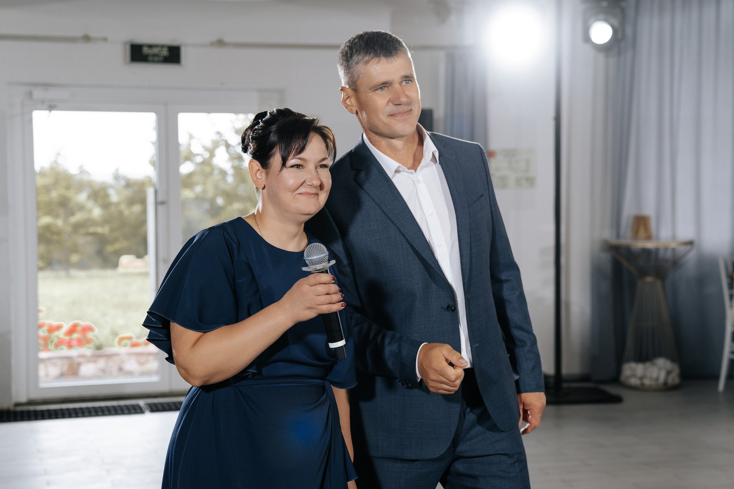 Olesya & Kostya. Свадебный фотограф в Воронеже Самохина Екатерина