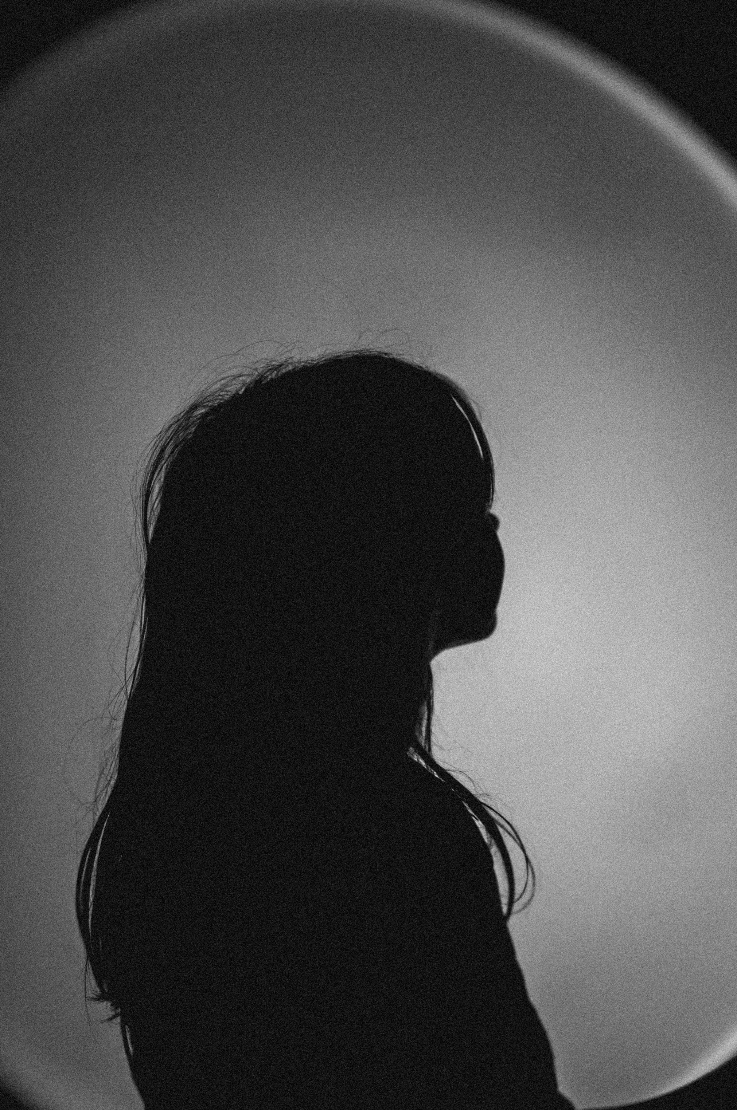 Малышки Нина и Аврора. Фотограф Наталья Гончарова. Снимаю живые портреты в Алматы