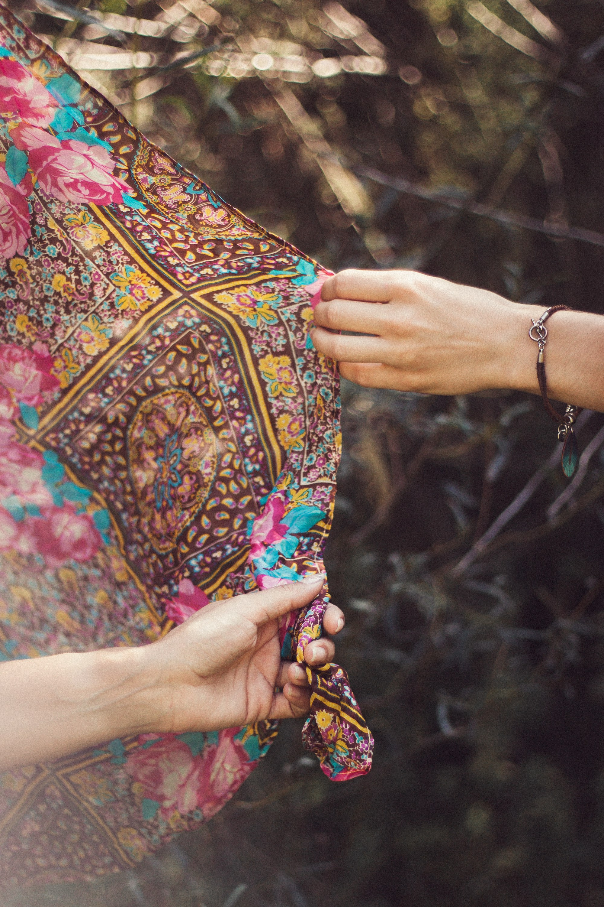 Ксения и Галина / Женишке. Фотограф Наталья Гончарова. Снимаю живые портреты в Алматы