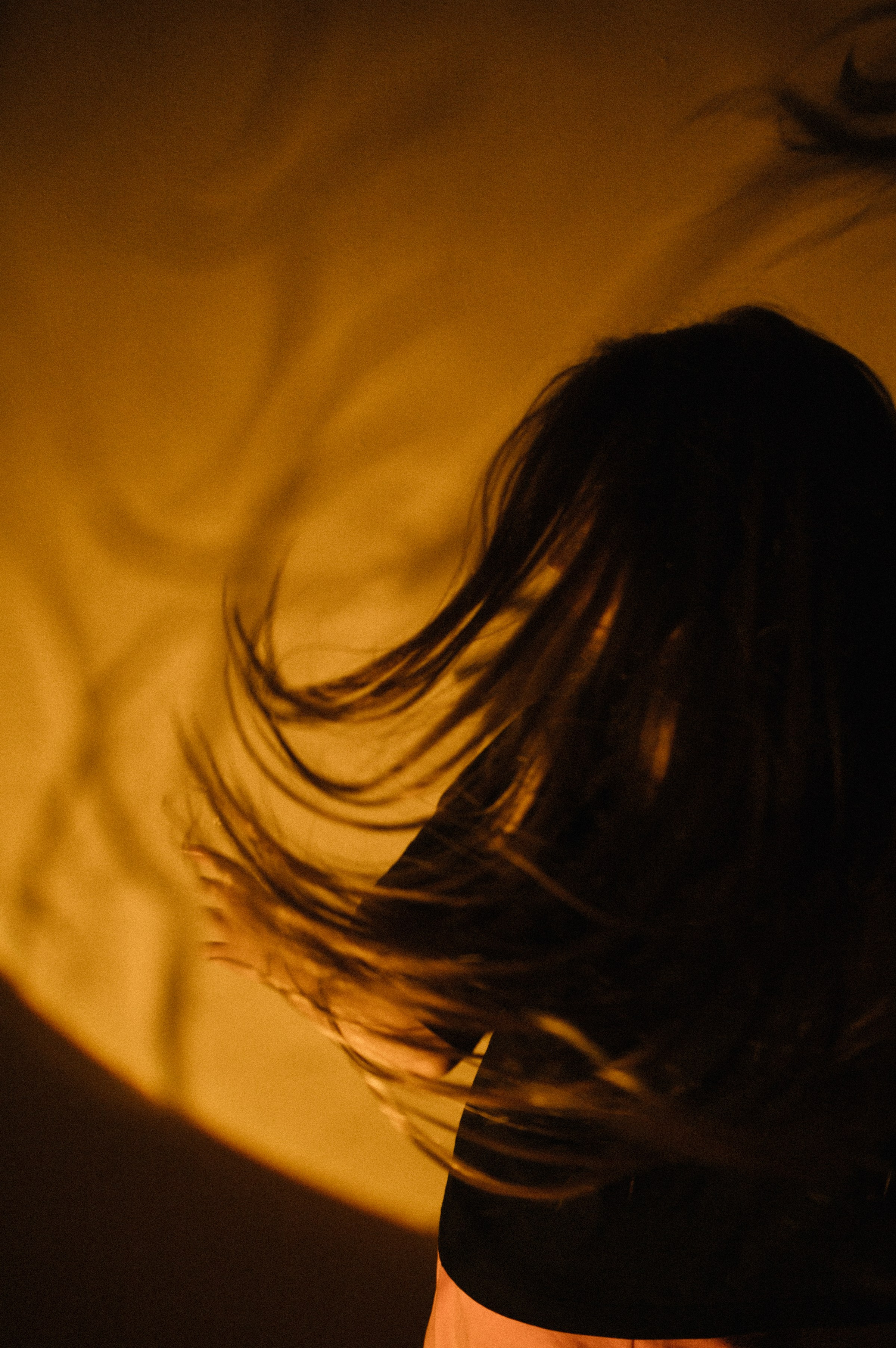 Малышки Нина и Аврора. Фотограф Наталья Гончарова. Снимаю живые портреты в Алматы