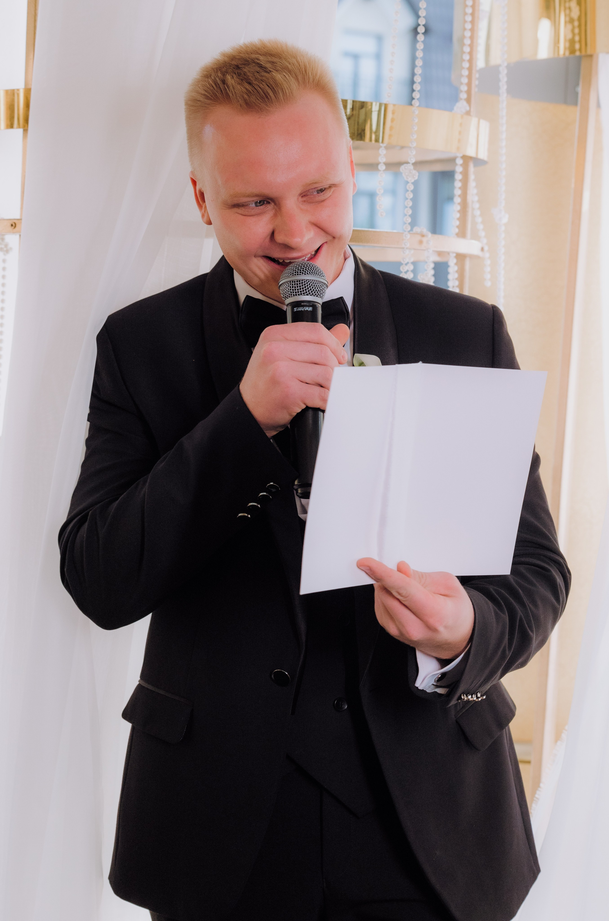 ANNA_IVAN (CONQUISTADOR). Фотограф Андрей Ширкалин Москва Московская обл, Коломна, Рязань