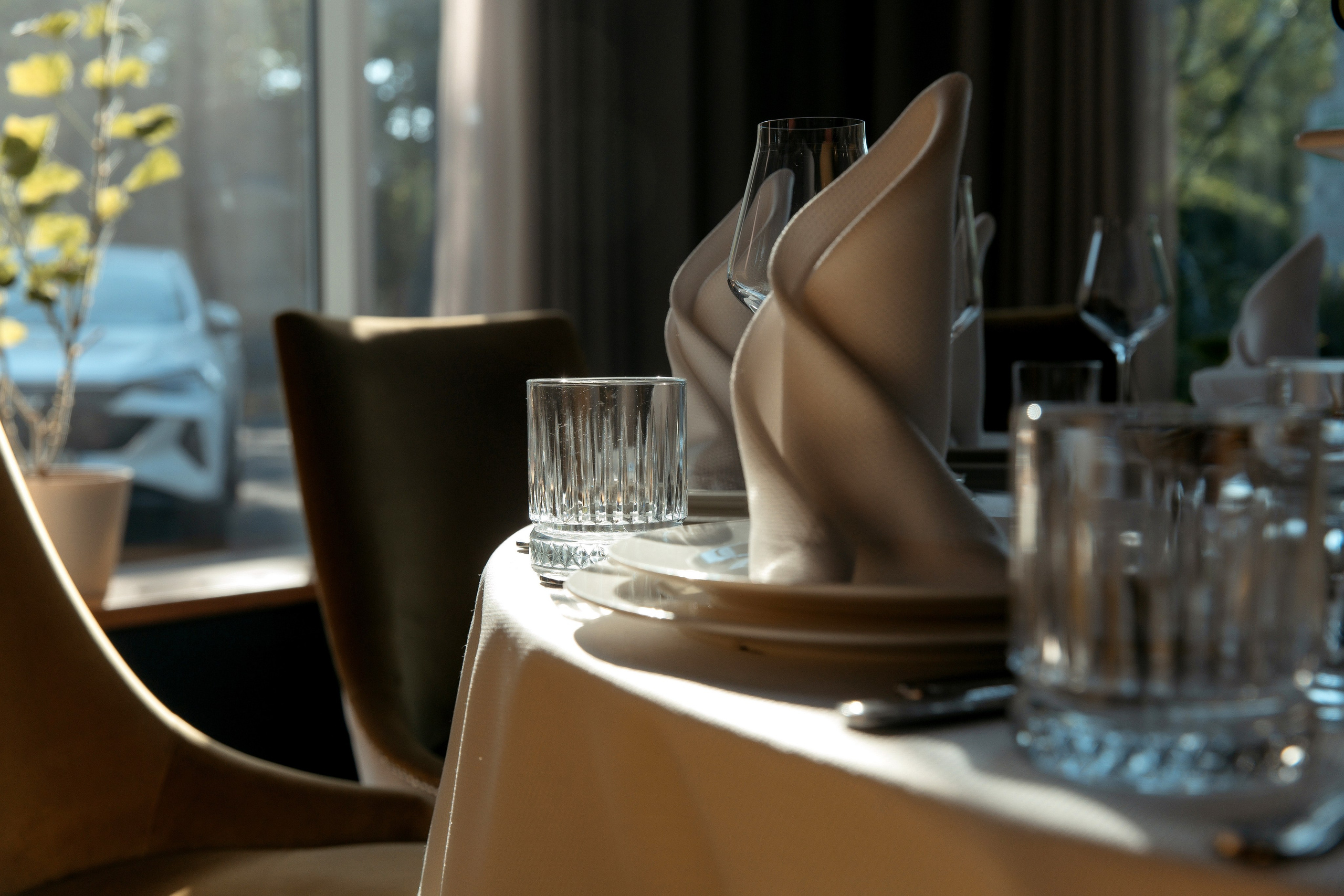 Иван и Ася (Анапа). Свадебный и Семейный Фотограф в Краснодаре