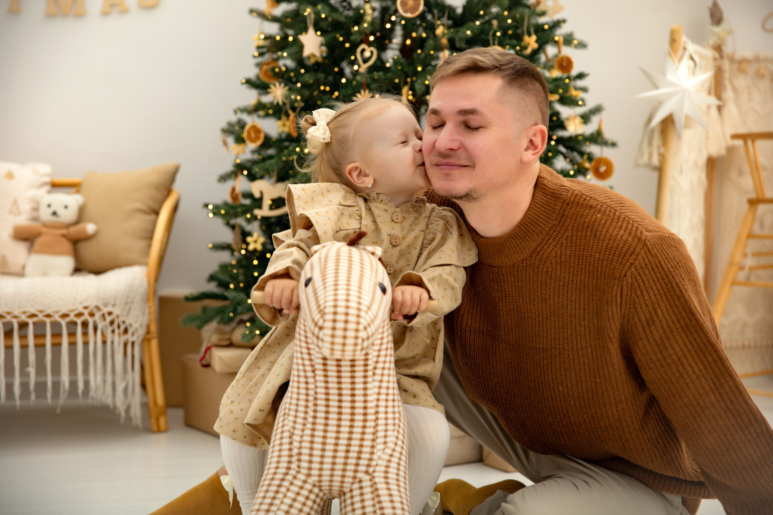 АЛИСЕ 2 ГОДА. Свадебный и Семейный Фотограф в Краснодаре