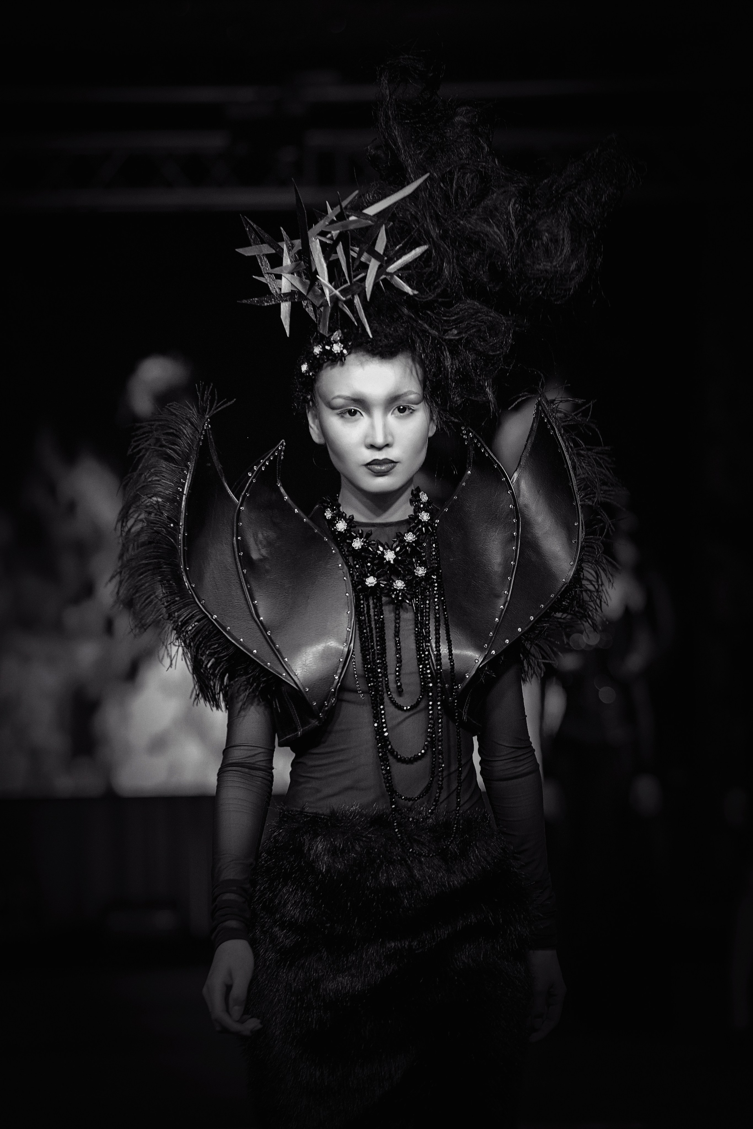 OLLIN. Свадебный и Семейный Фотограф в Краснодаре