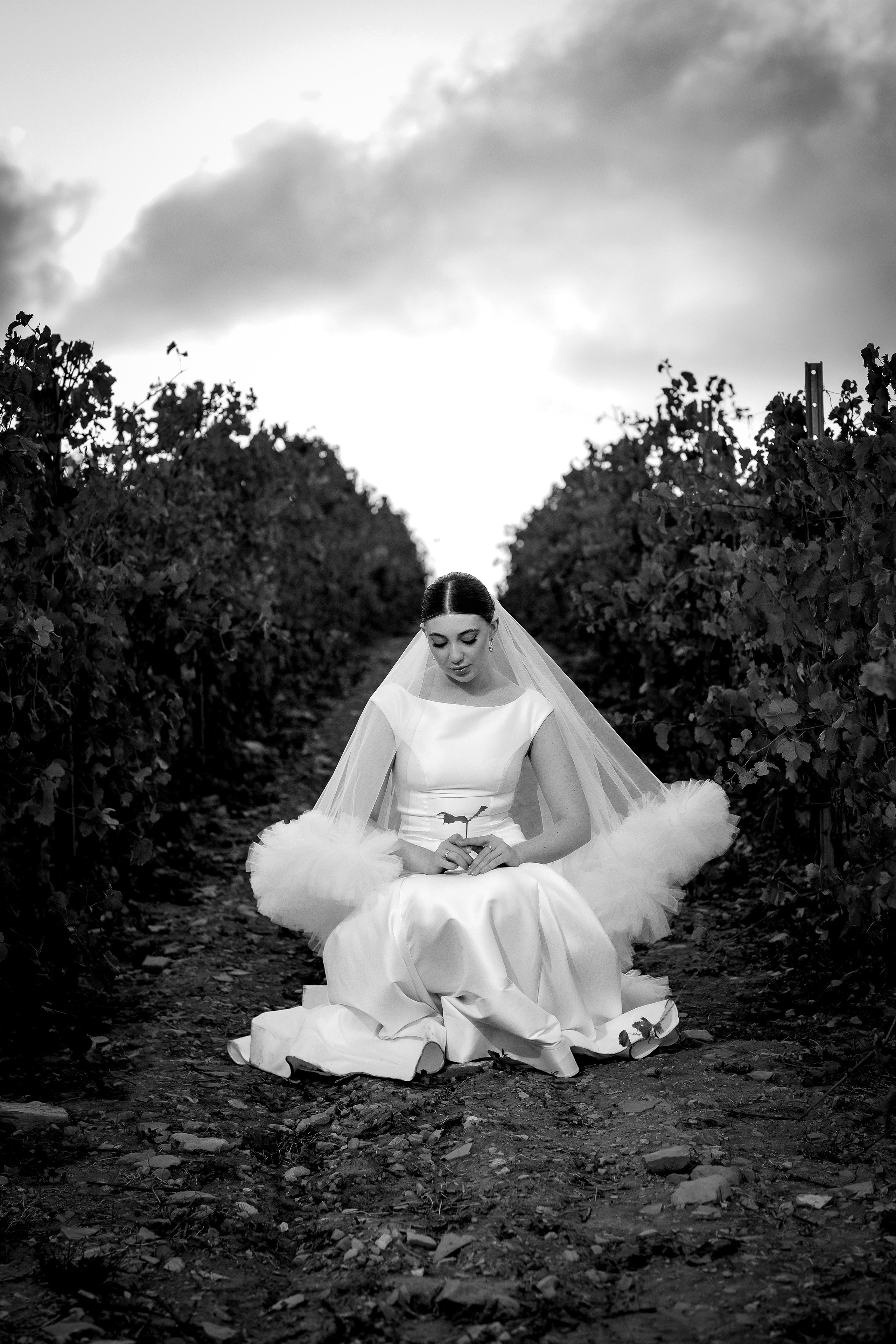 Руслан и Виктория. Свадебный и Семейный Фотограф в Краснодаре