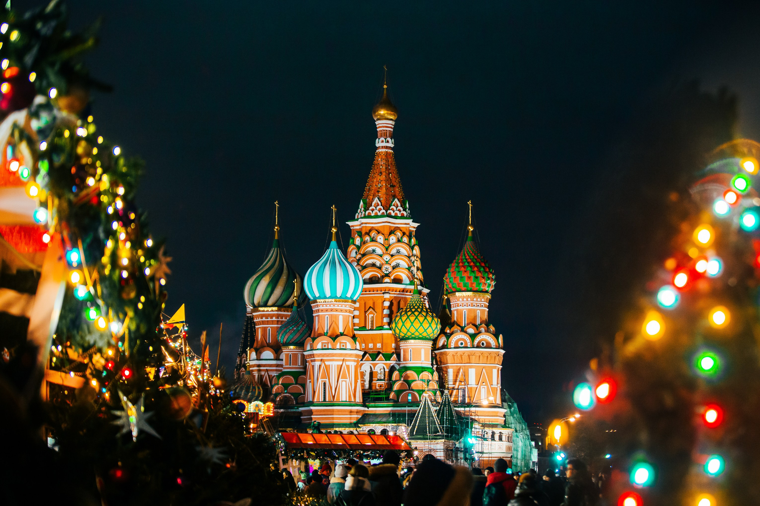 /пейзаж. Фотограф Вика Про
