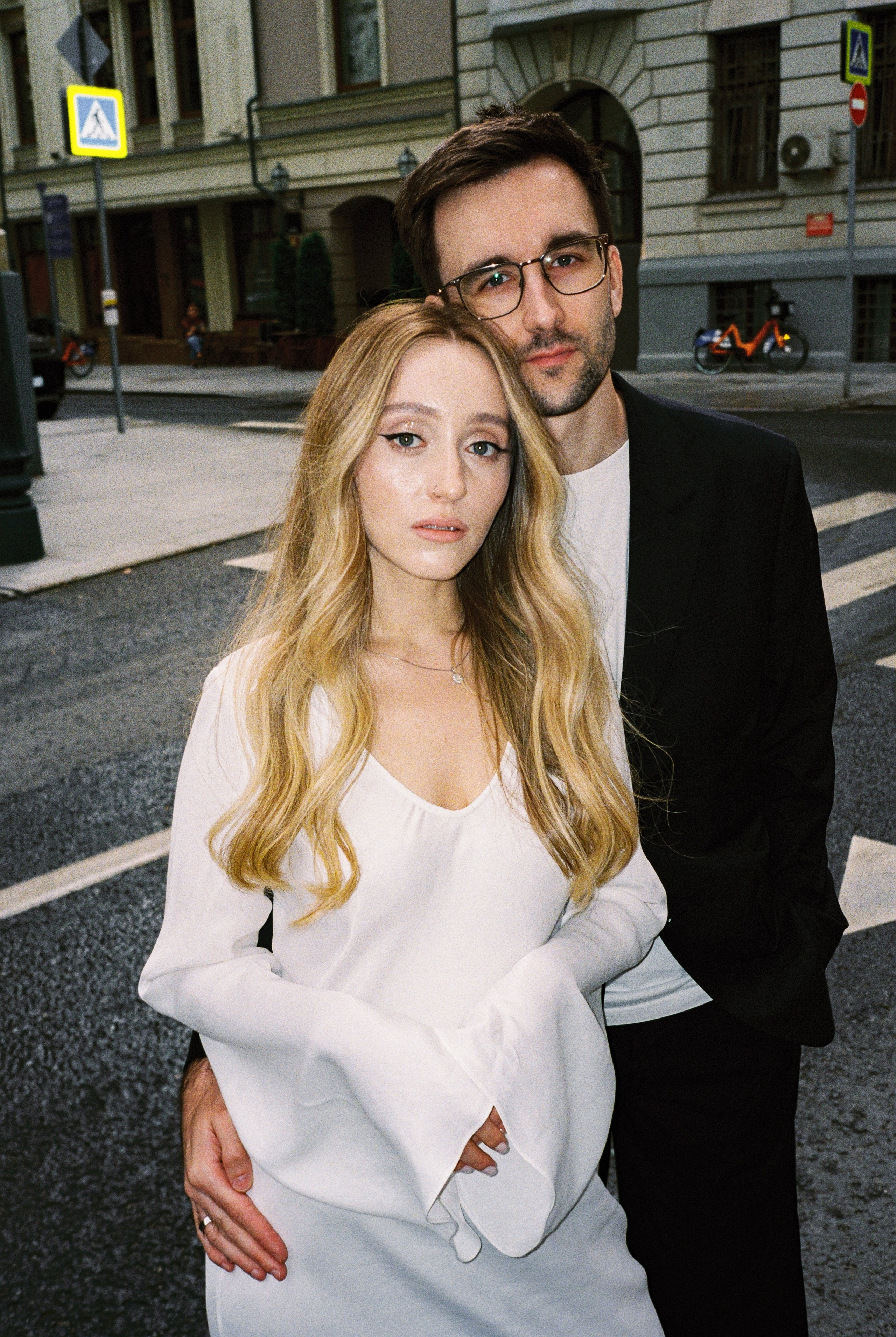 Таганский | Д+Л