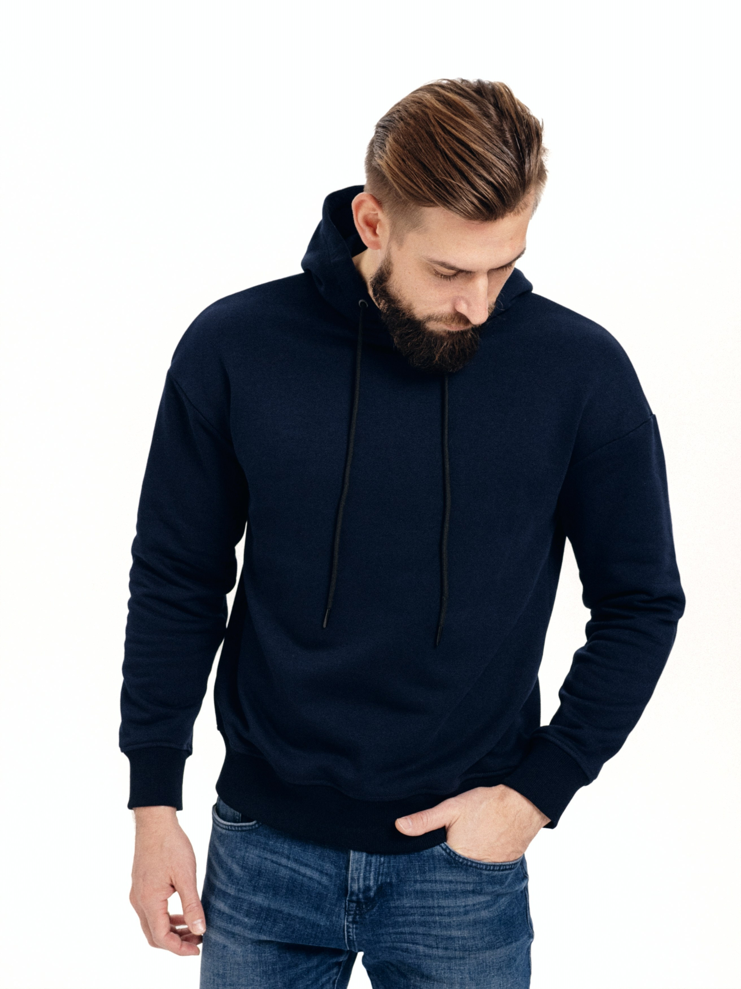 Фотосессия для маркетплейсов и сборные съёмки | Яна Иванова. Семейный и свадебный фотограф в Новосибирске Иванова Яна