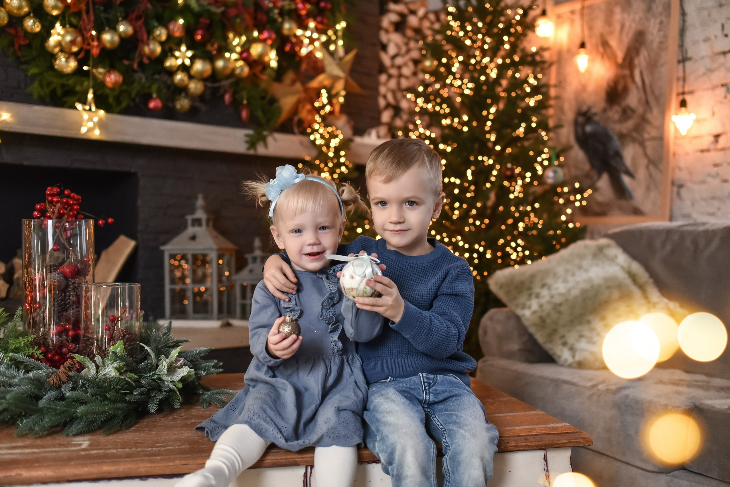 Анастасия. Фотограф Тамара Катапова