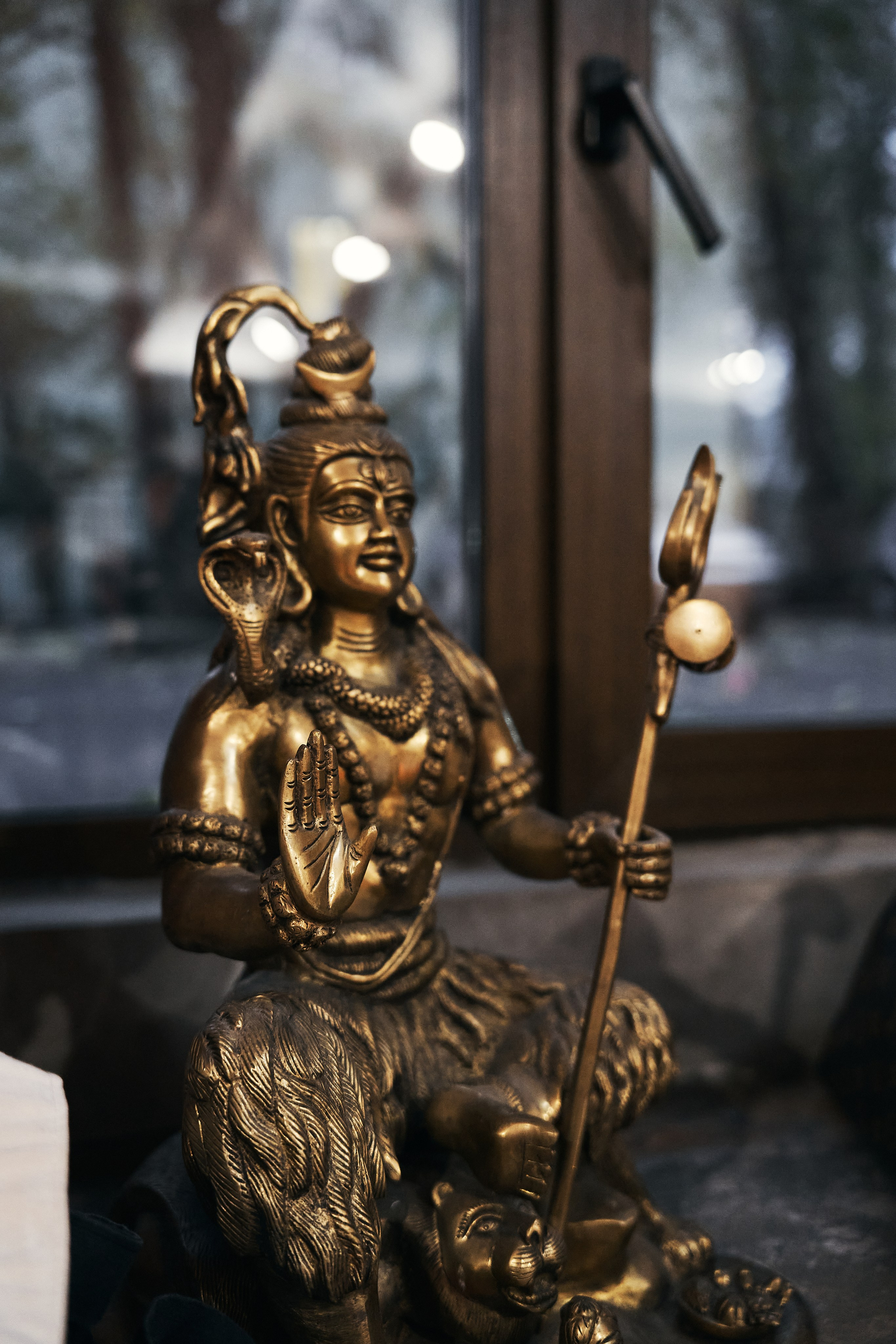 RaYClass Рауф Асадов. Фотограф в Москве Казакова Анна