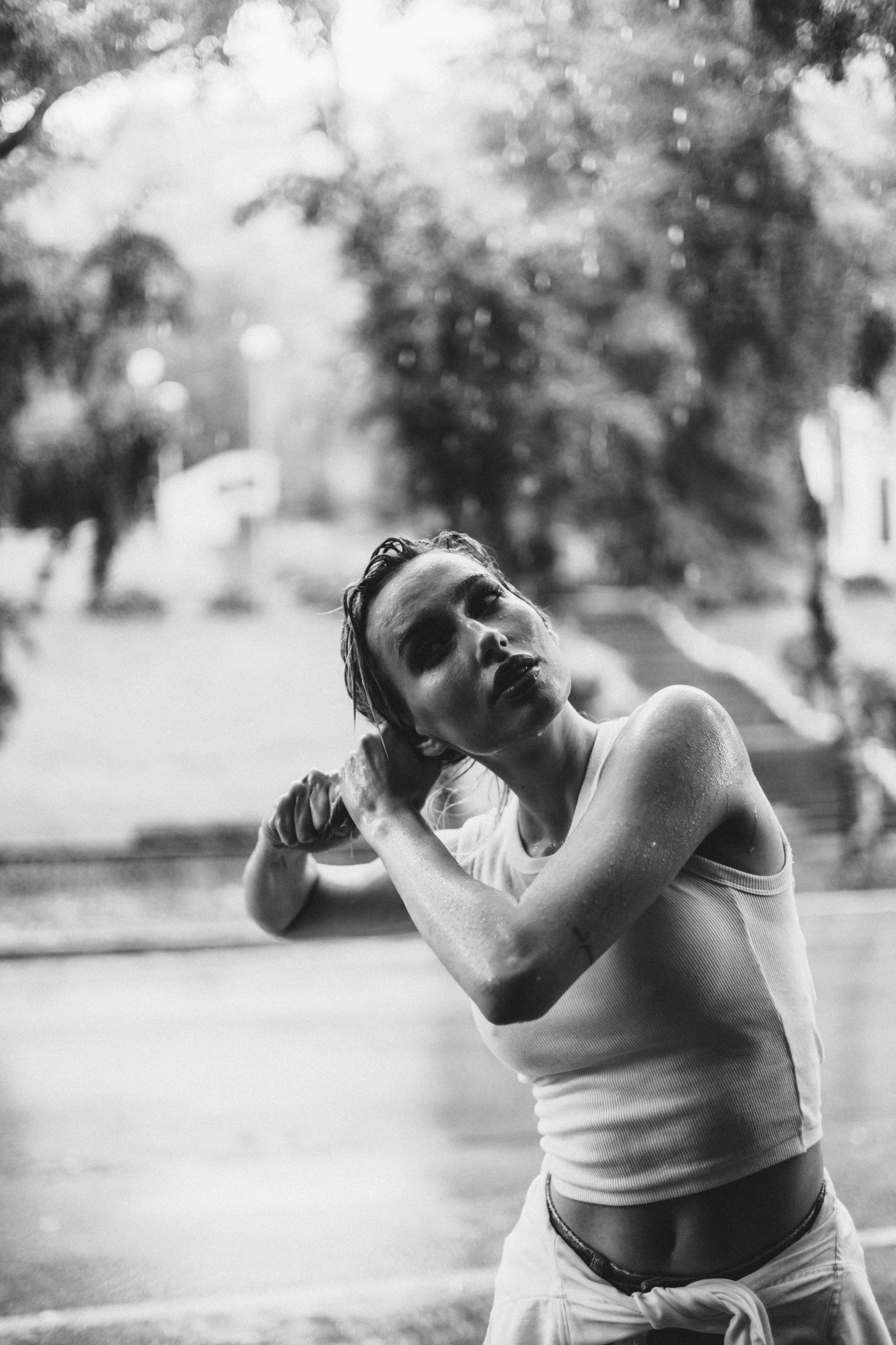 Портреты. Портретный фотограф во Владивостоке Александр Сорокин