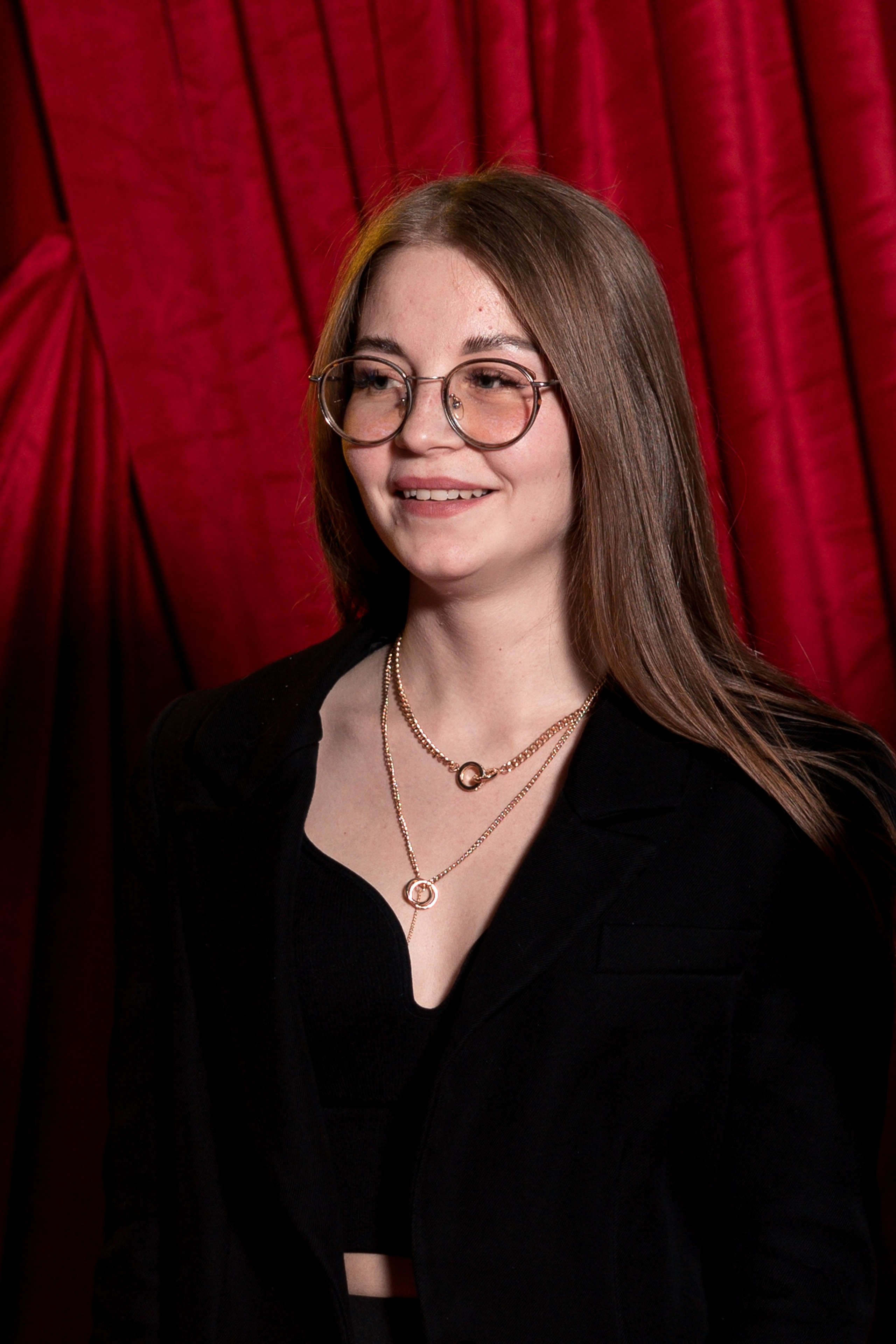 Выпускной 12.0. Фотограф Юлия Назарова