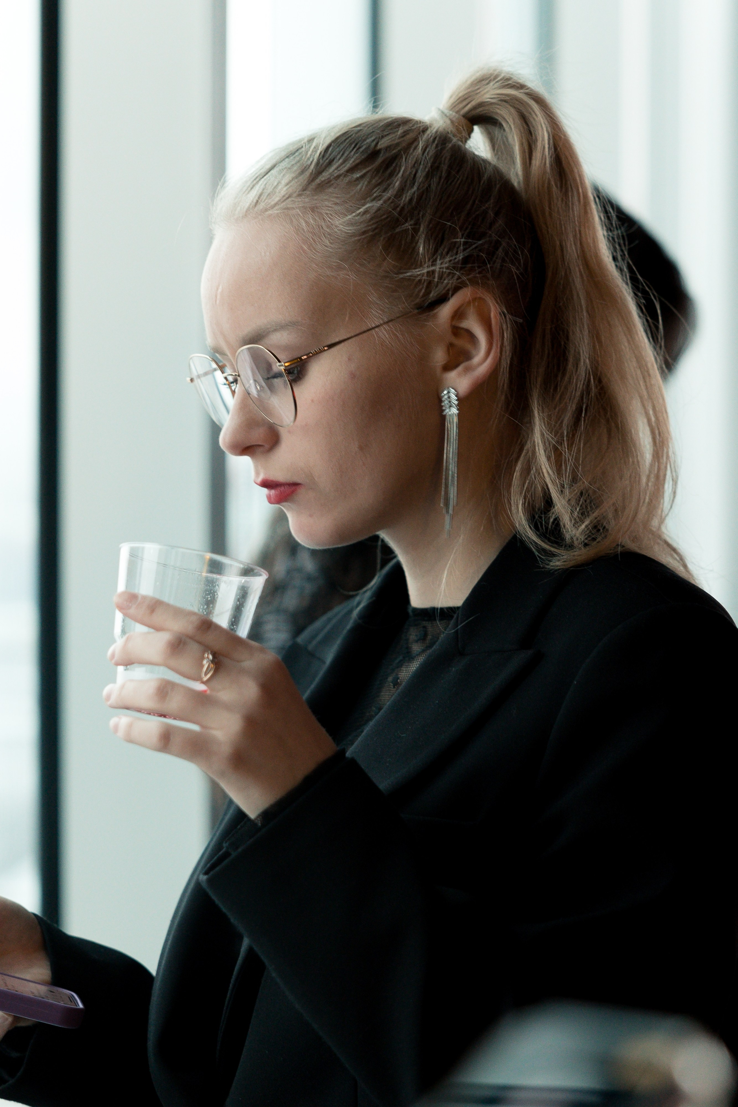 Выпускной 12.0. Фотограф Юлия Назарова