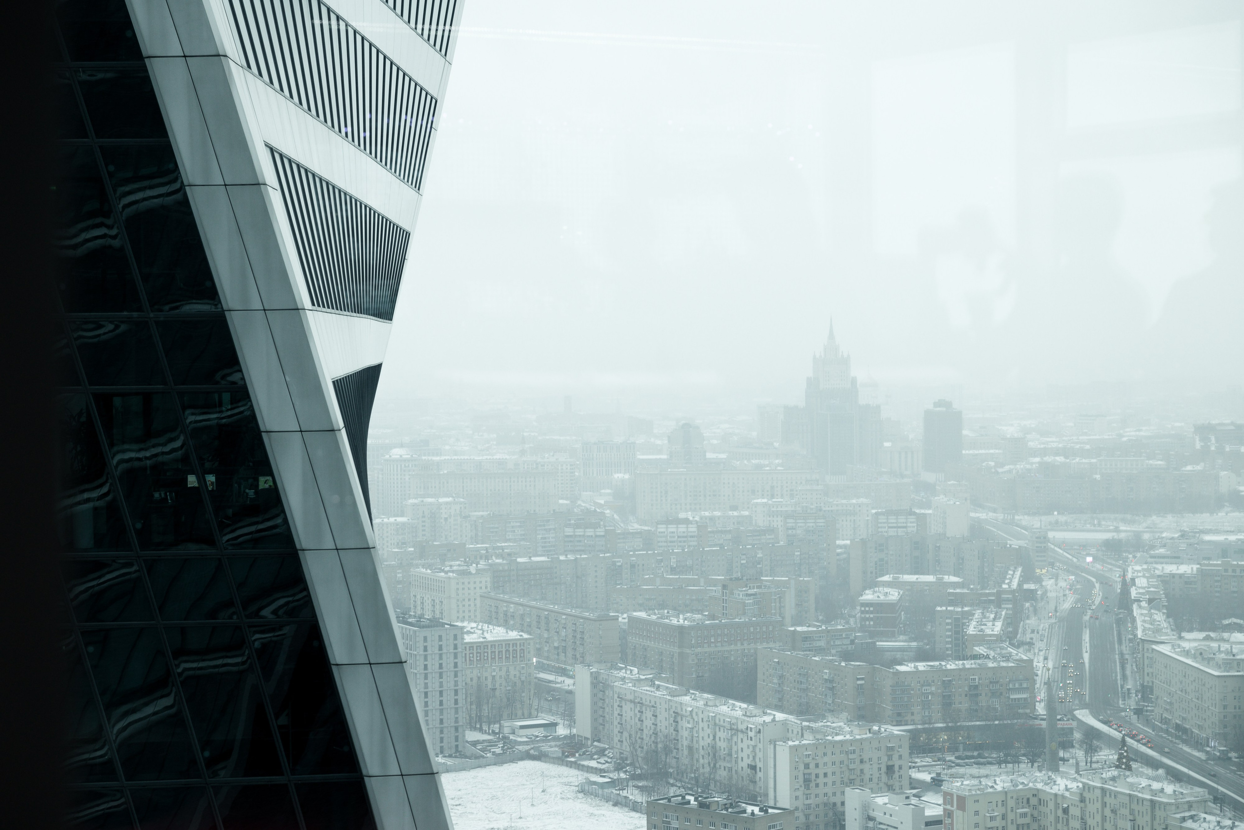 Выпускной 12.0. Фотограф Юлия Назарова