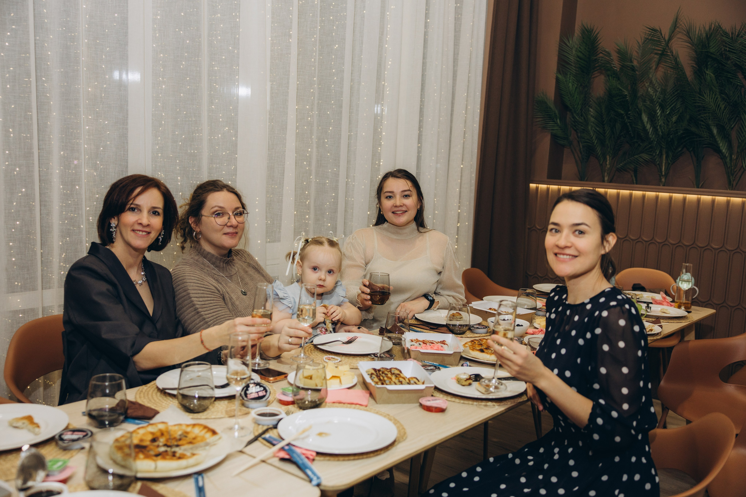 Игровая. Свадебный, семейный фотограф в Иркутске Светлана Макаричева