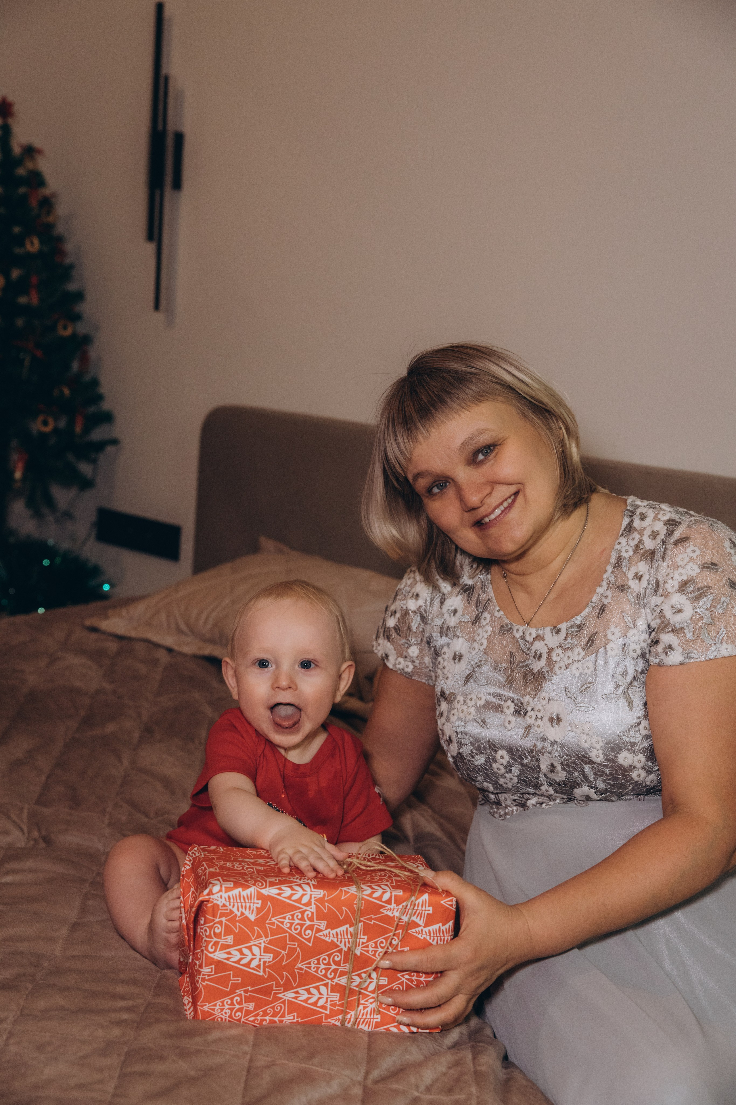 Домашняя съёмка. Свадебный, семейный фотограф в Иркутске Светлана Макаричева