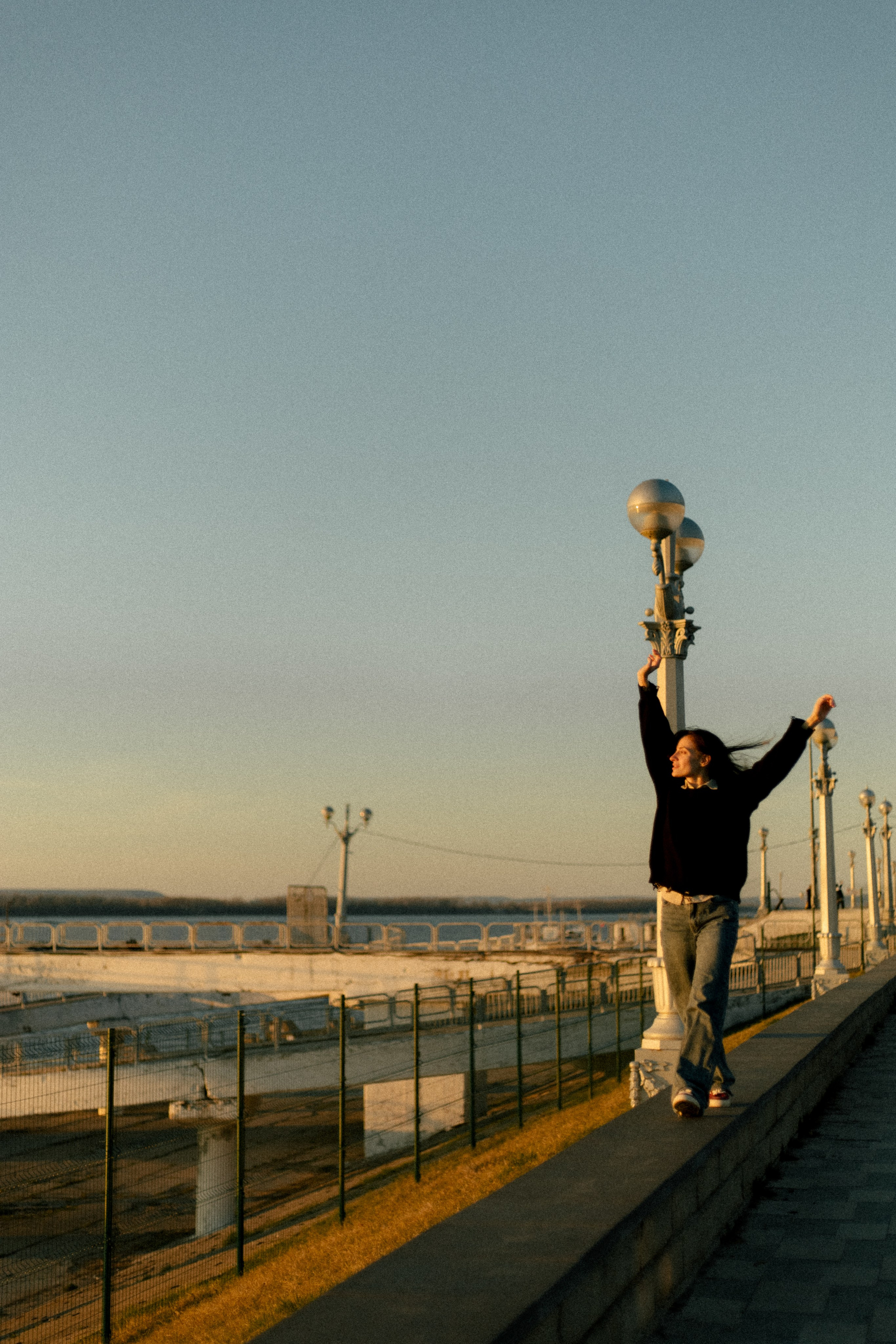 Лера. Фотограф в Самаре Петрякова Юлия