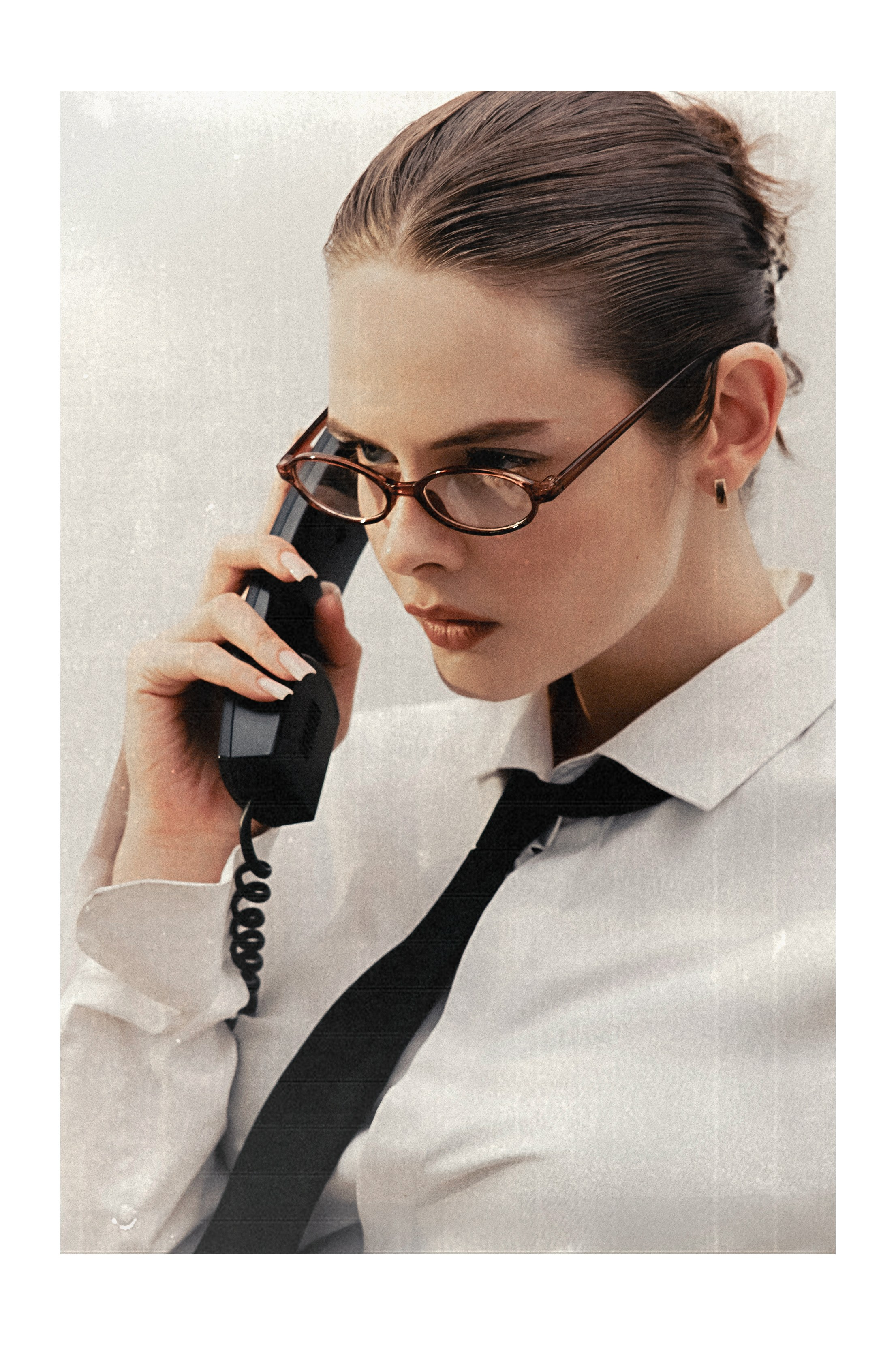 Саша. Фотограф Москва, Санкт-Петербург, Абакан