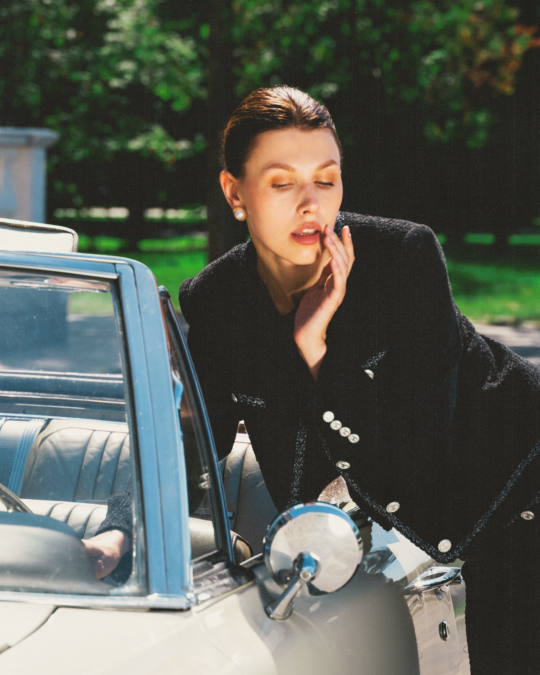 Mari. Фотограф Москва: индивидуальные и семейные съемки, lovestory