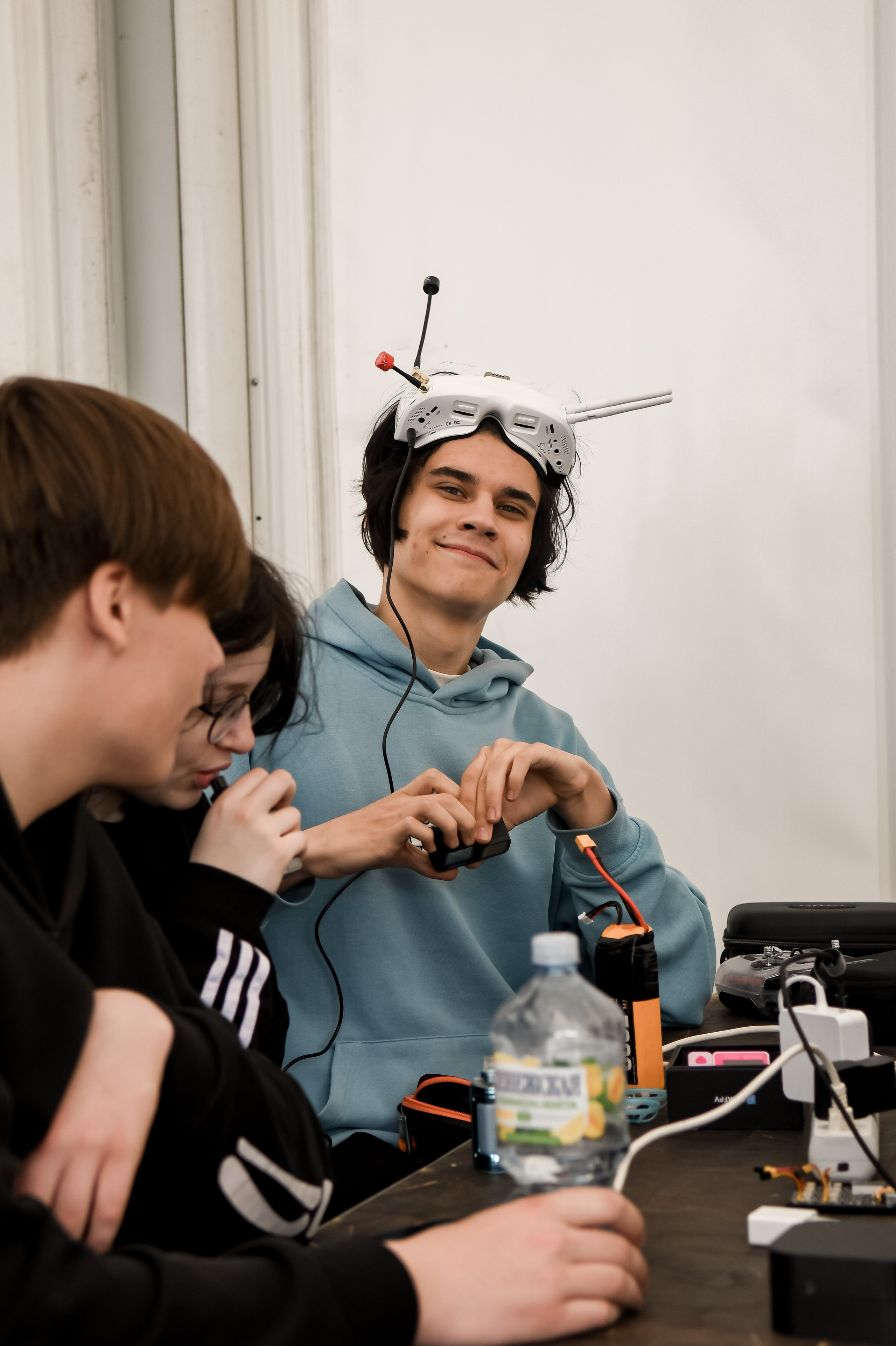 1 июня 2025 год Елагин слёт. ОЛЕСЯ ШАФЕРОВА / ВАШ ФОТОГРАФ в Санкт-Петербурге