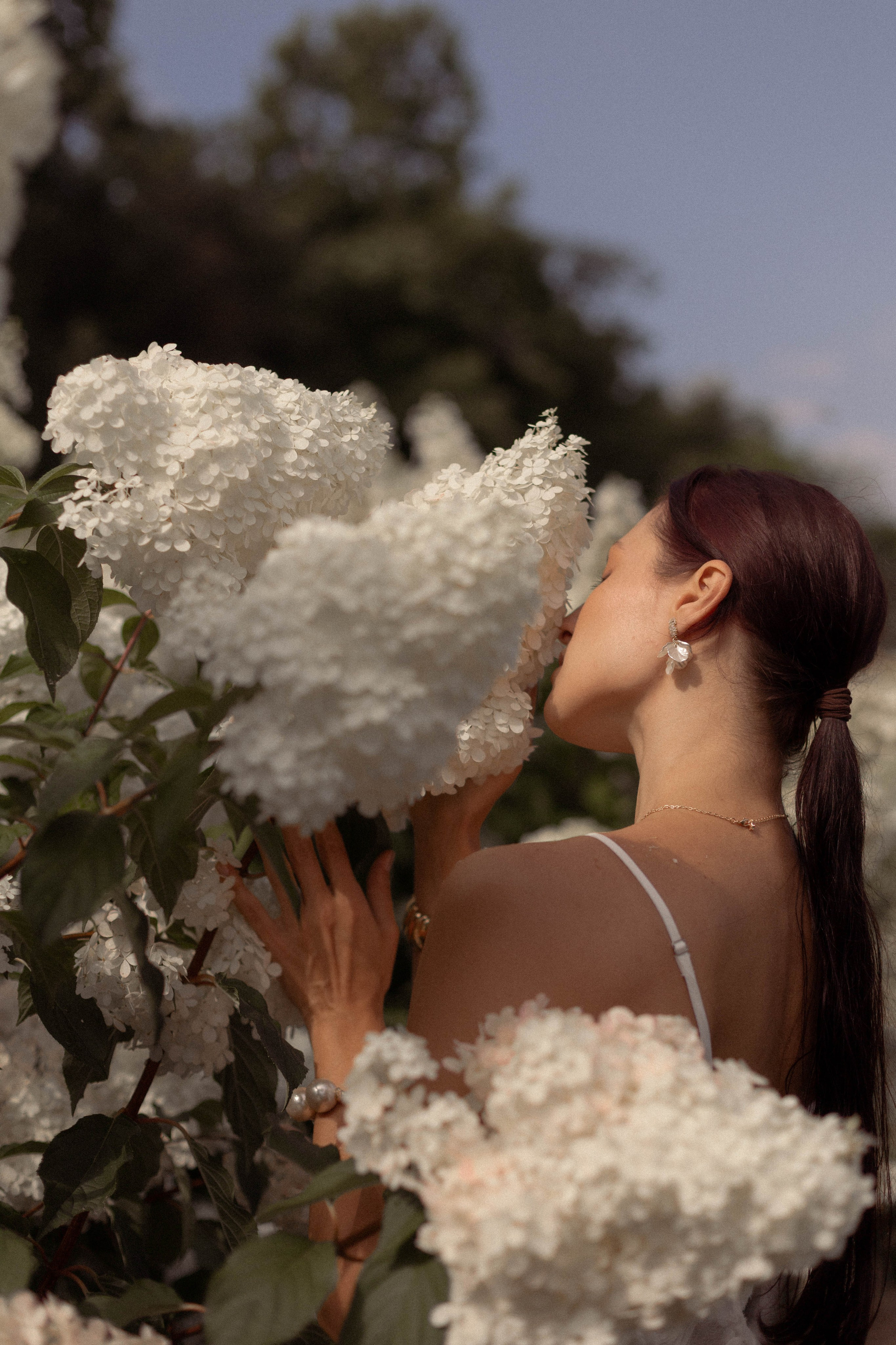 Natural. Семейный и женский фотограф во Владивостоке Тамара Кондор