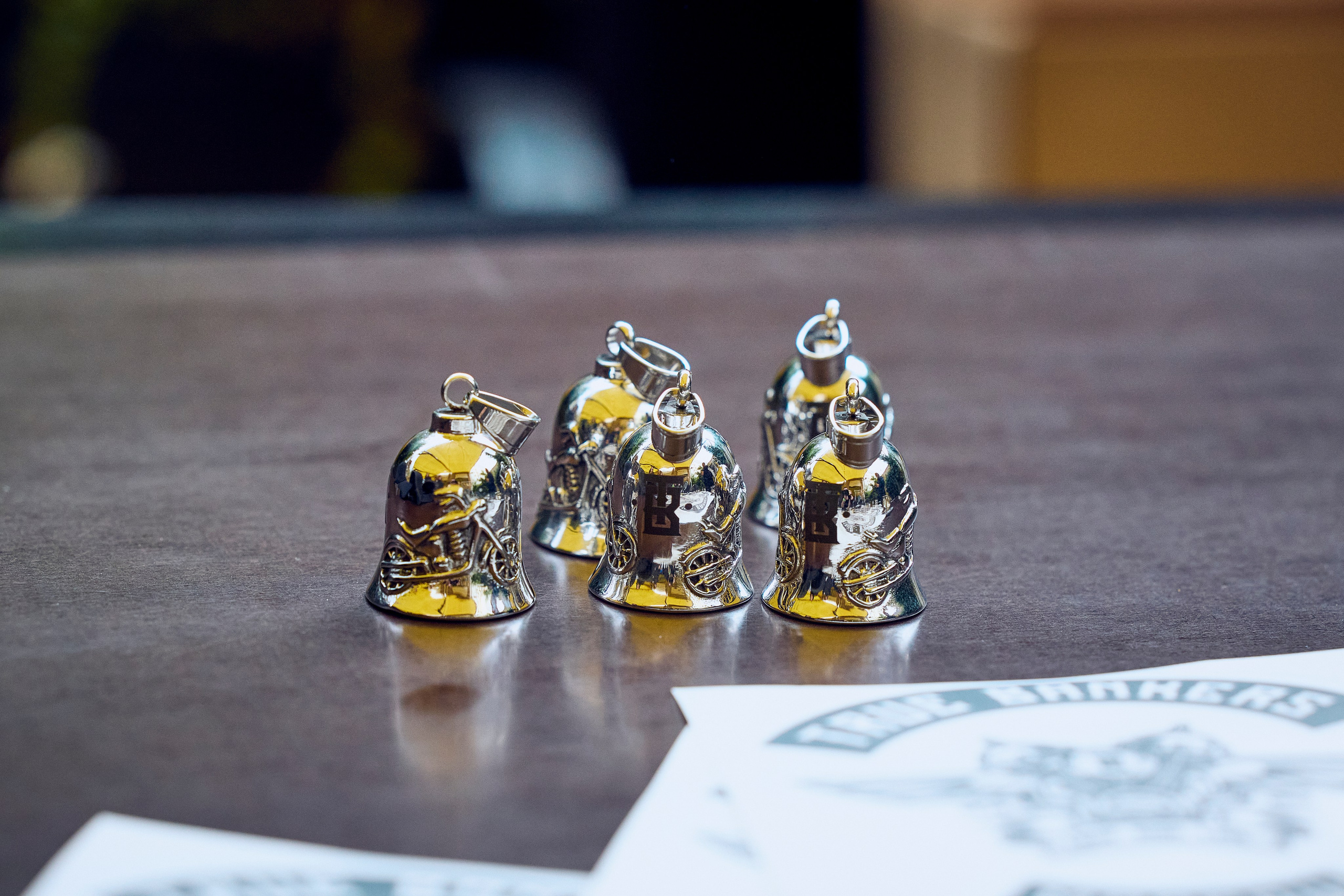 29.08.2024 Закрытие мотосезона True Bankers. Виктория Ахмылова. Фотограф в Москве