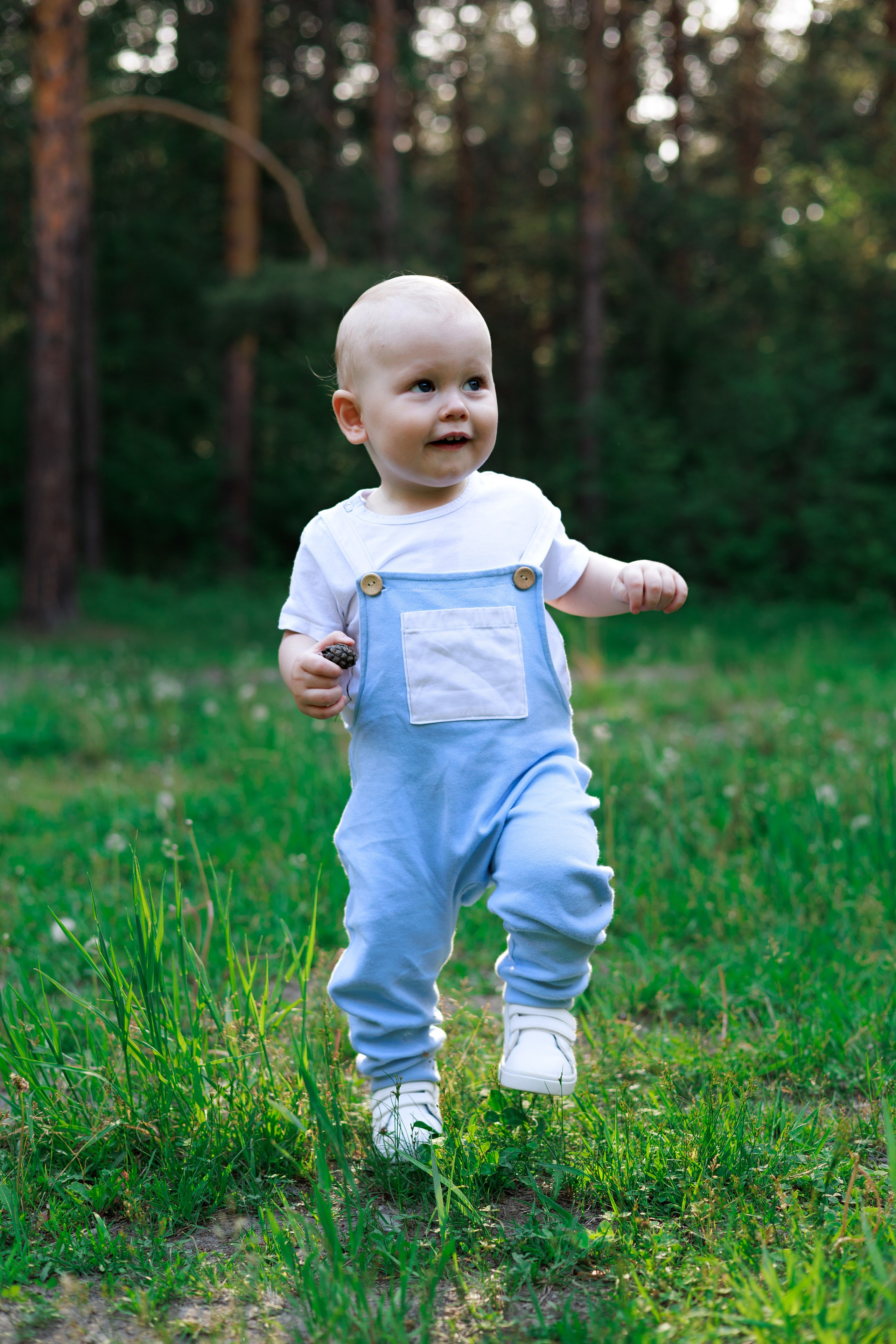 Детская съемка. Семейный фотограф в Екатеринбурге Макарова Алёна