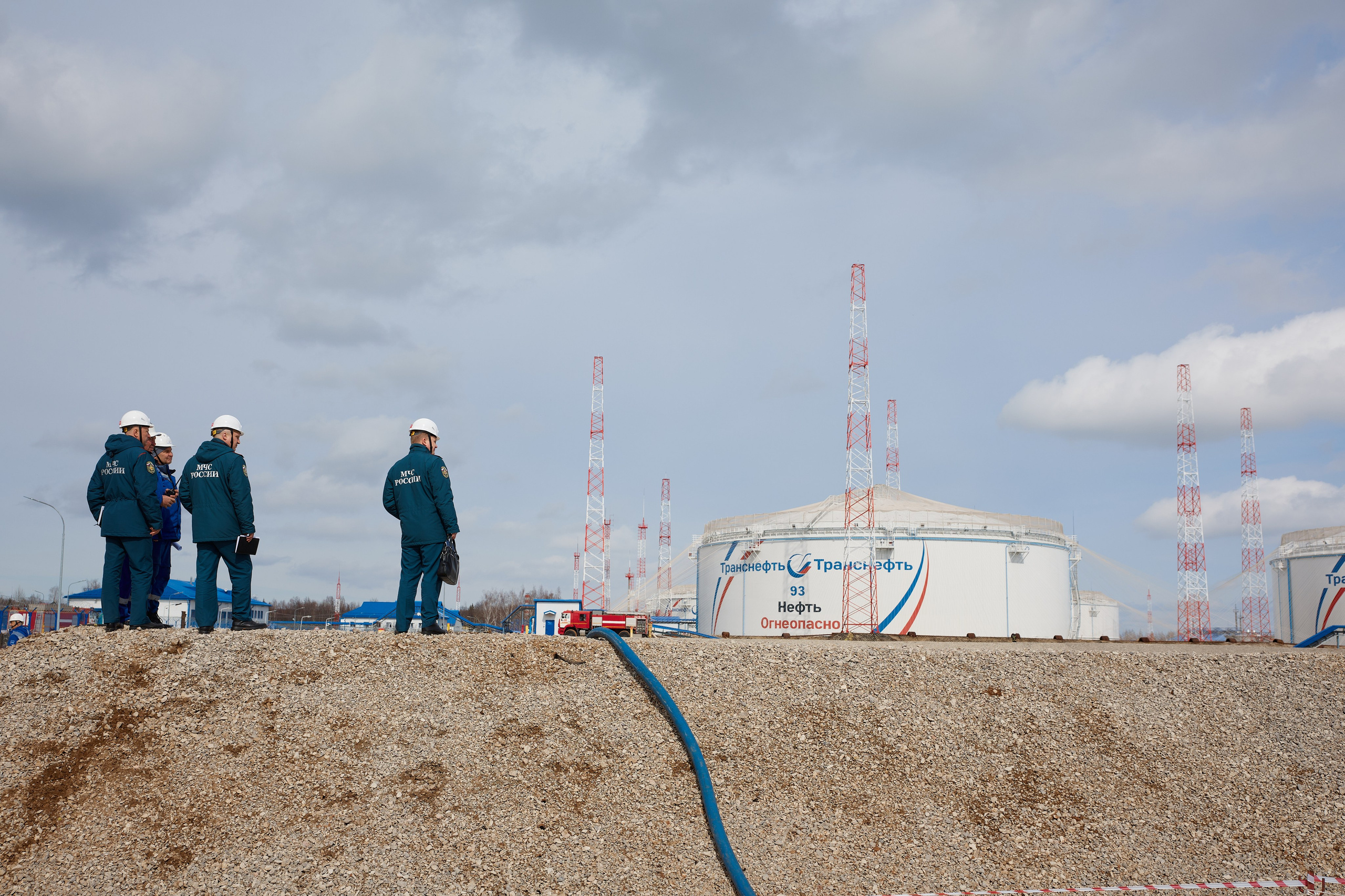 Учения по пожарной безопасности. Мое имя Раиль. Я репортажный фотограф в Казани, так же мой любимый жанр — свадебный фотограф