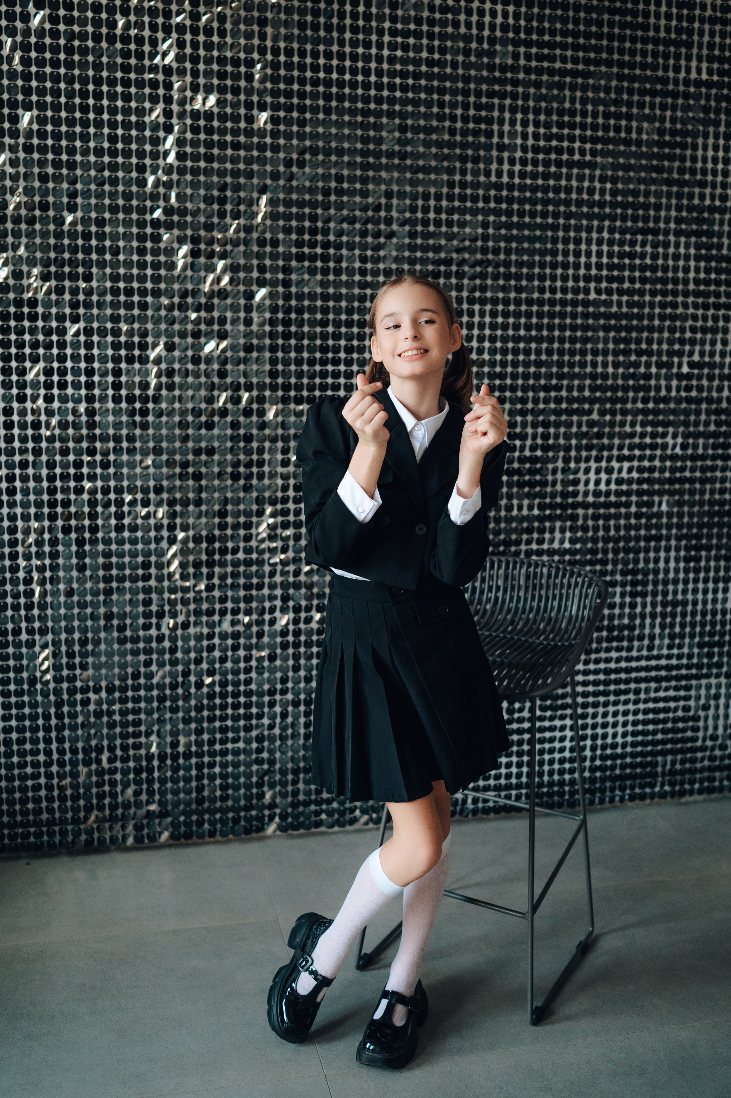 ДР Есения. Детский и семейный фотограф Катерина Мишина