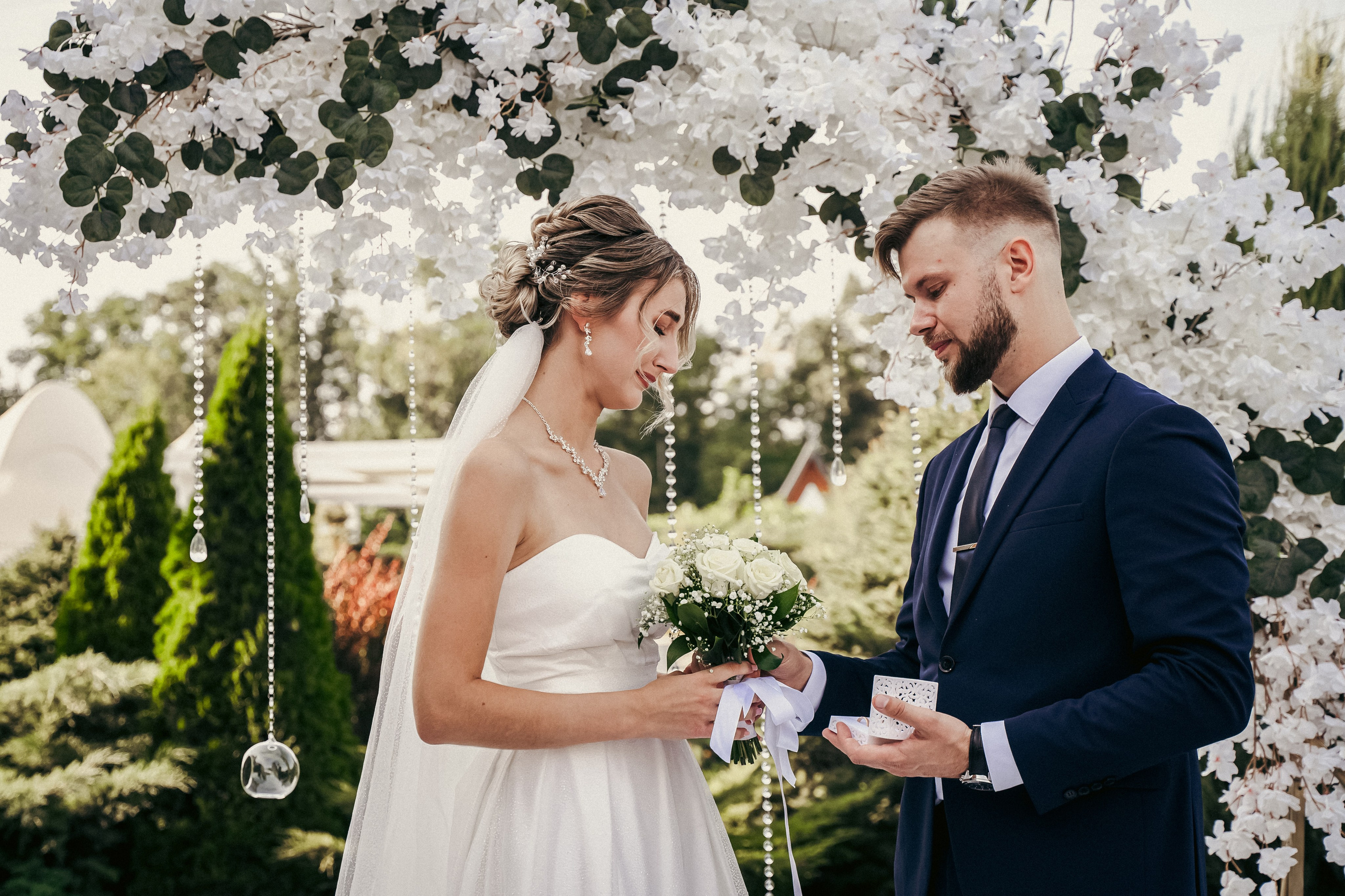 Дмитрий и Анна. Свадебный Фотограф и видеограф Ростов-на-Дону и Таганрог Lavrinwed