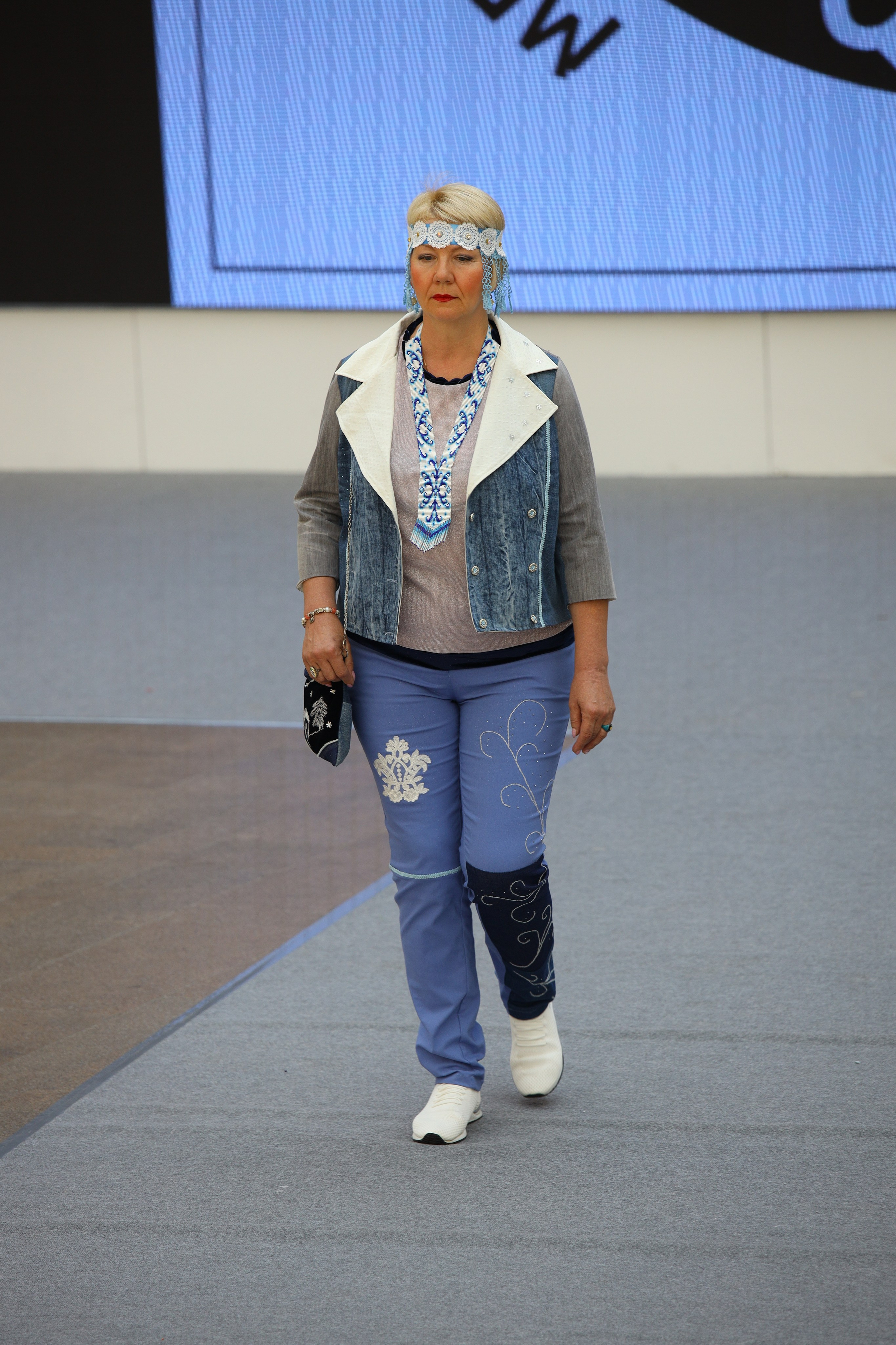 Душа России. Фотограф в Туле Крупский АнДРей. Фотостудия «КАДР71» в Туле