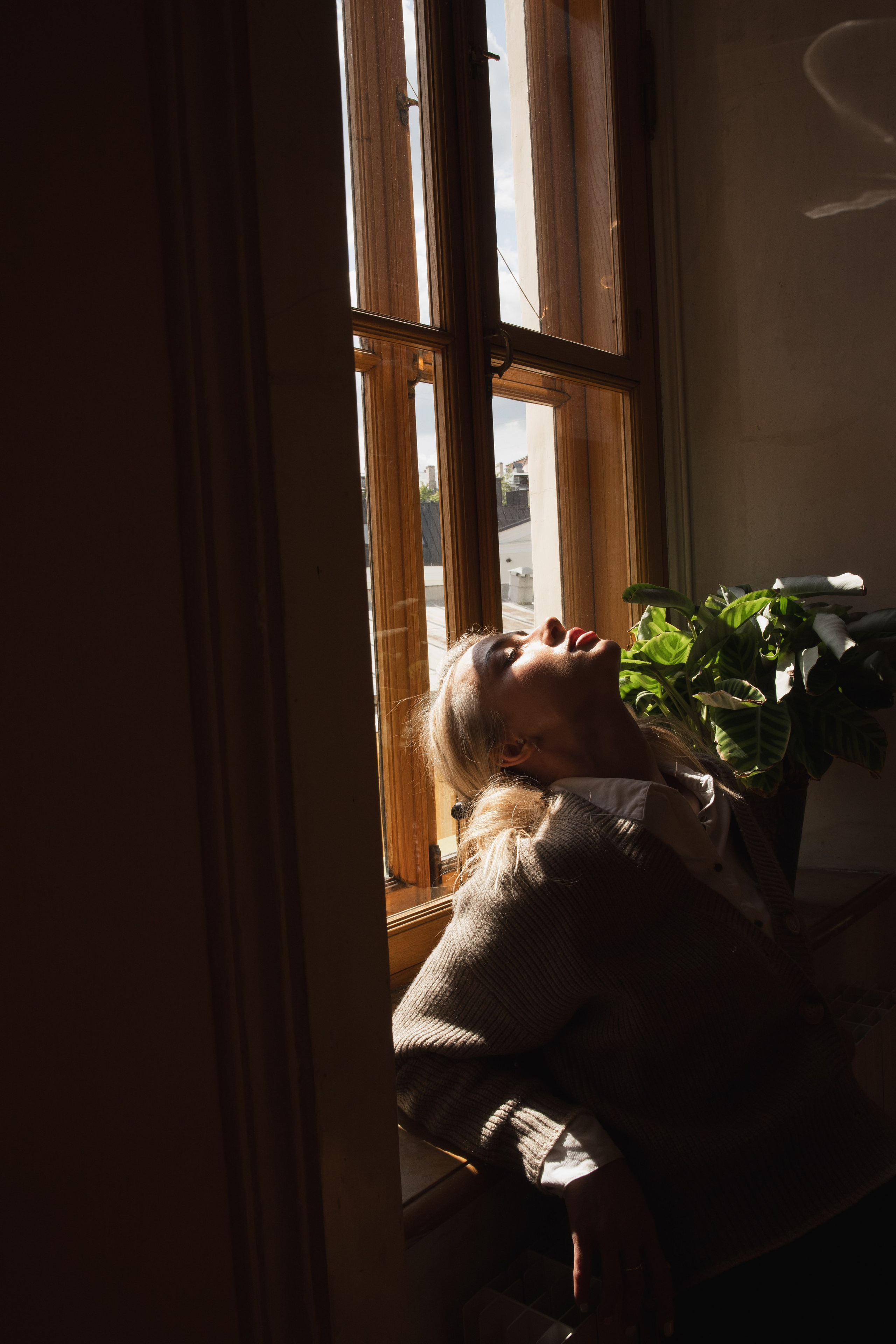 Библиотека. Свадебный и портретный фотограф в Москве Мария Кравченко