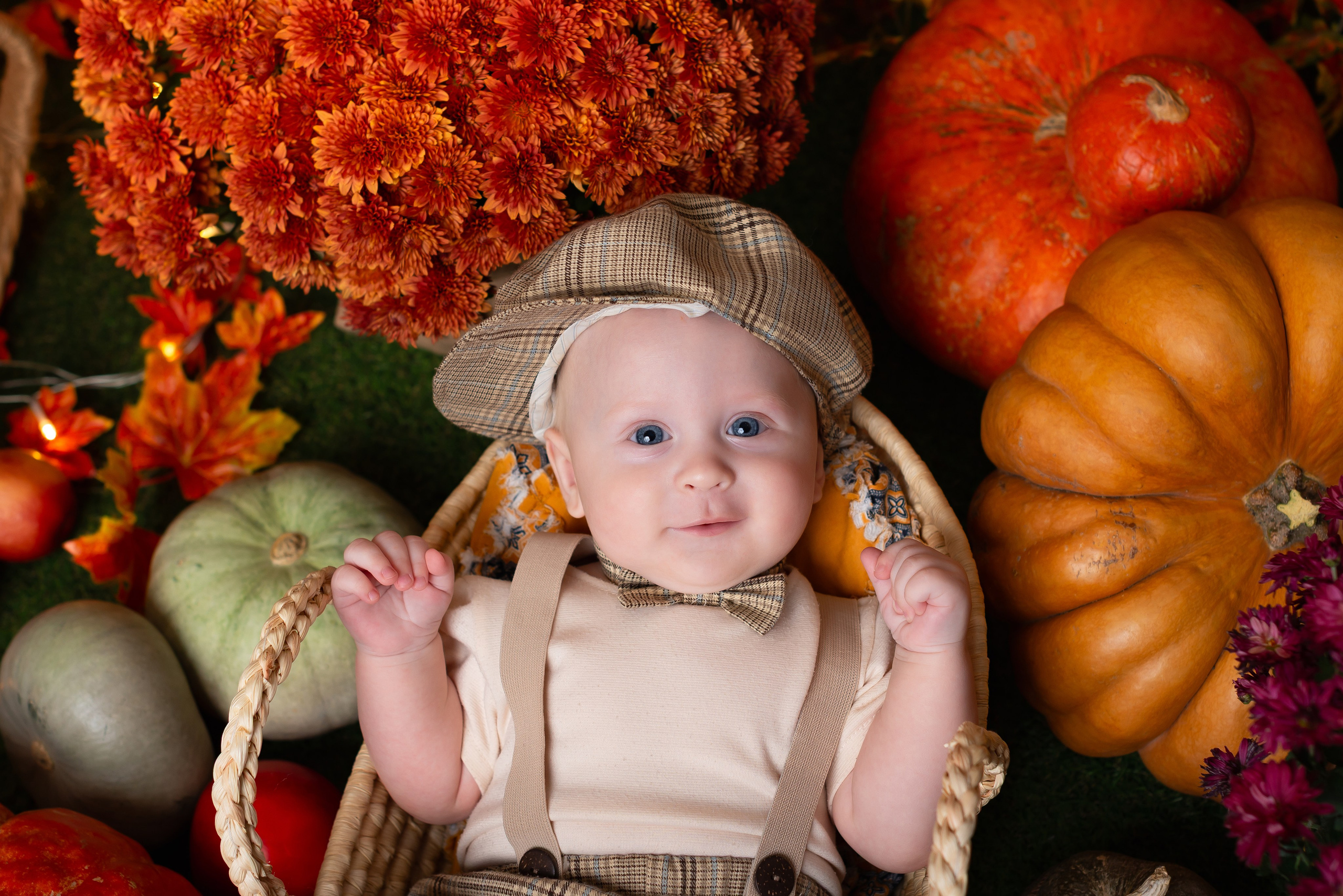 Фотосессия с малышом в краснодаре. Детская фотостудия «Мандаринка» | Детский фотограф Краснодар