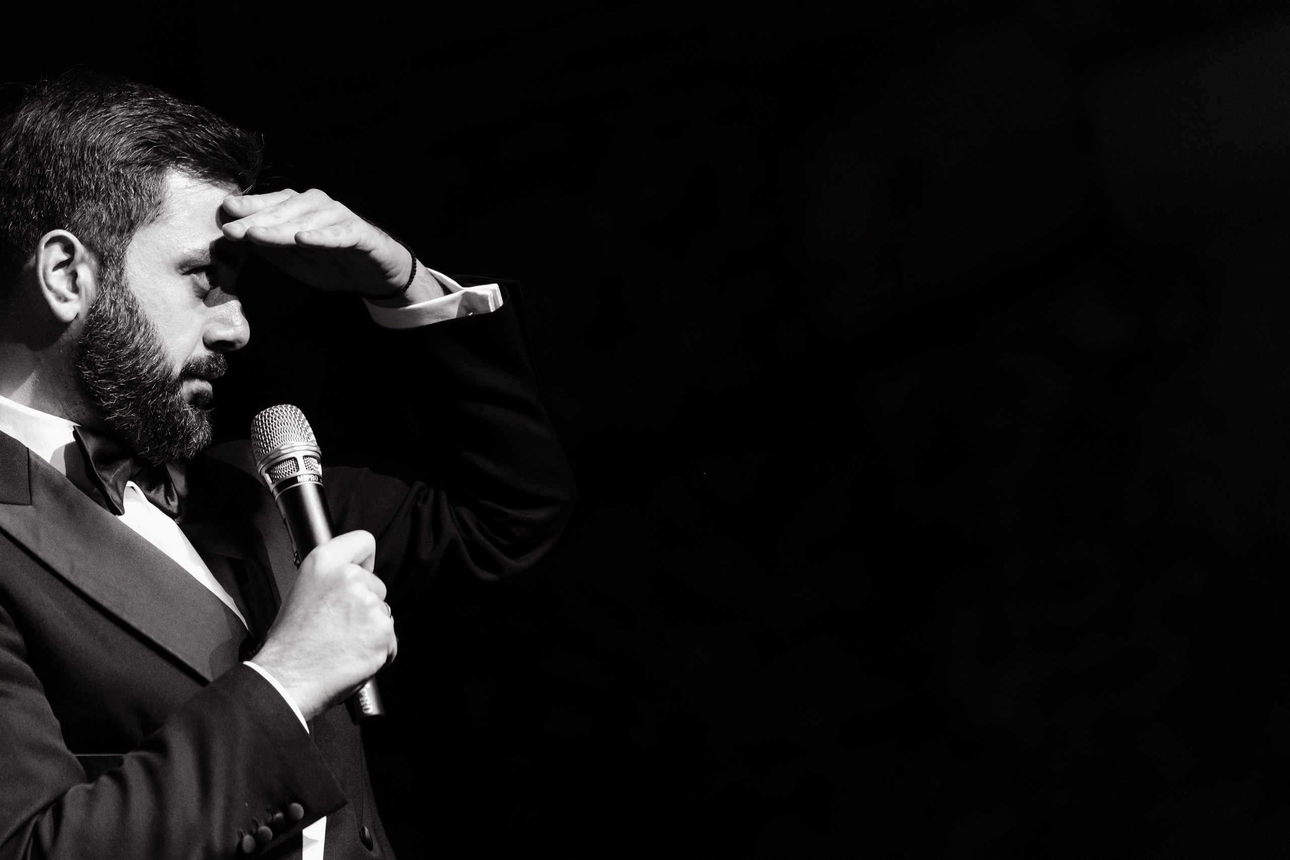 KuchenLand / Корпоратив. Свадебный фотограф в Москве Евгений Рыжов