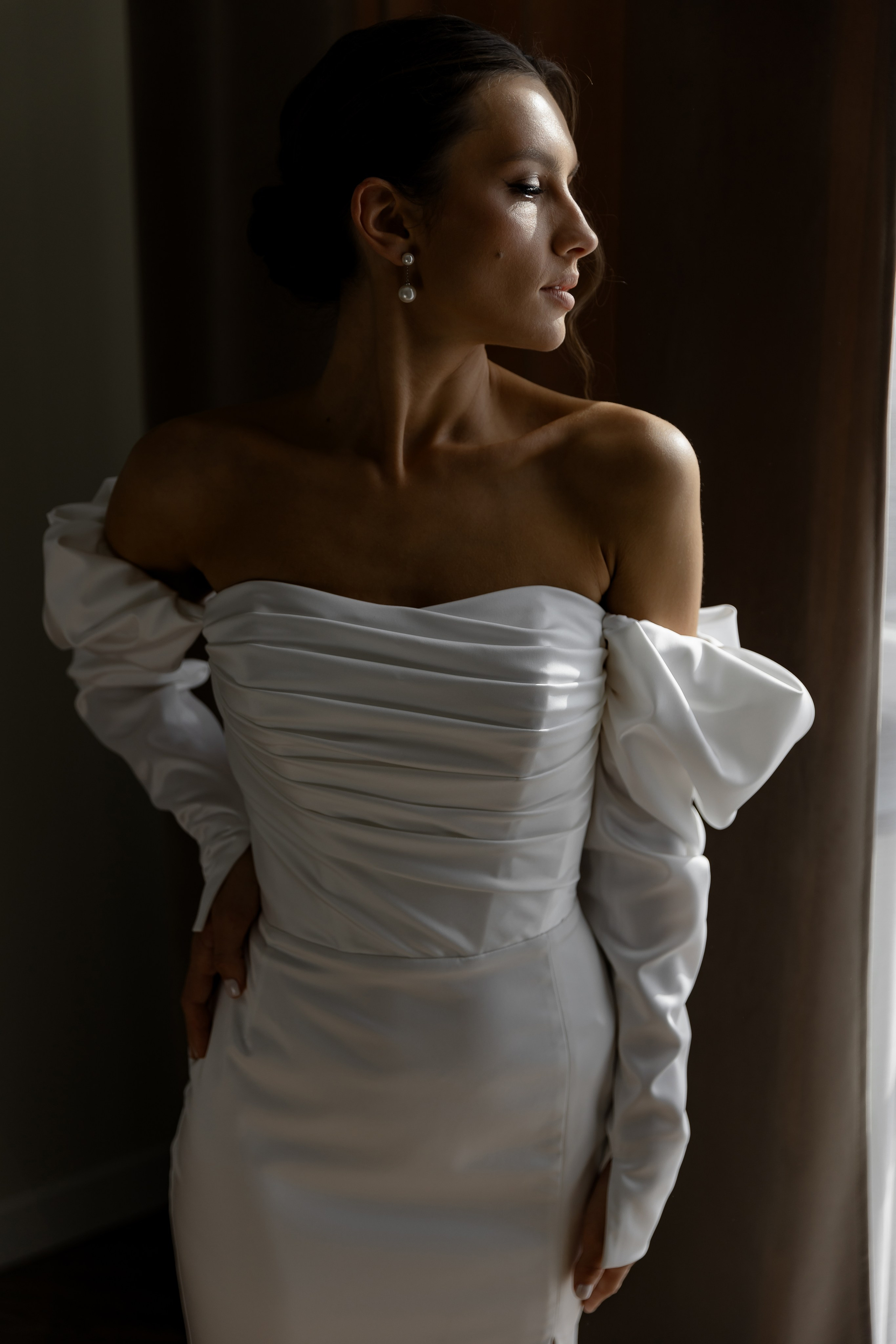 Кирилл и Даша. Dima Lemeshevsky