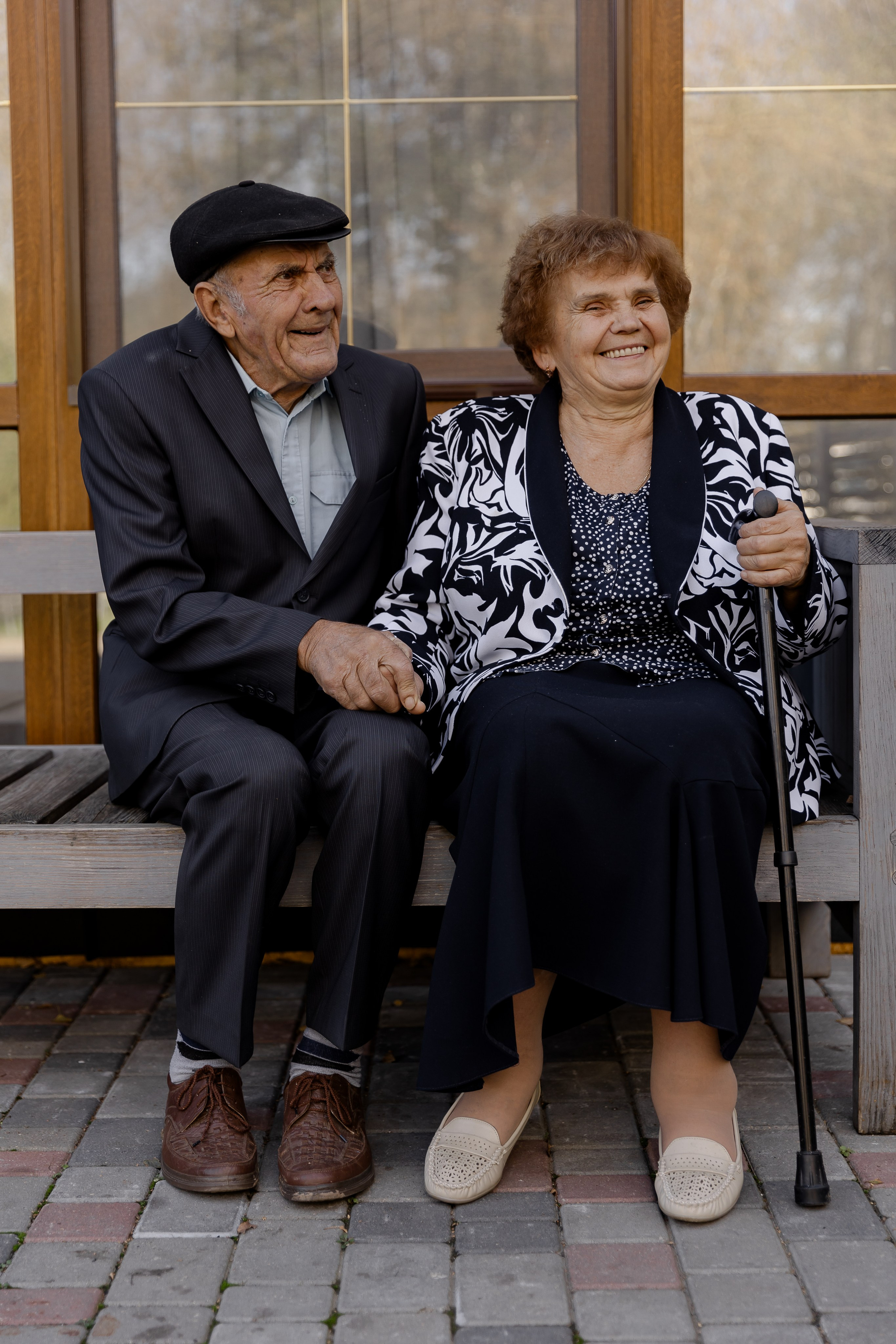 Кирилл и Даша. Dima Lemeshevsky