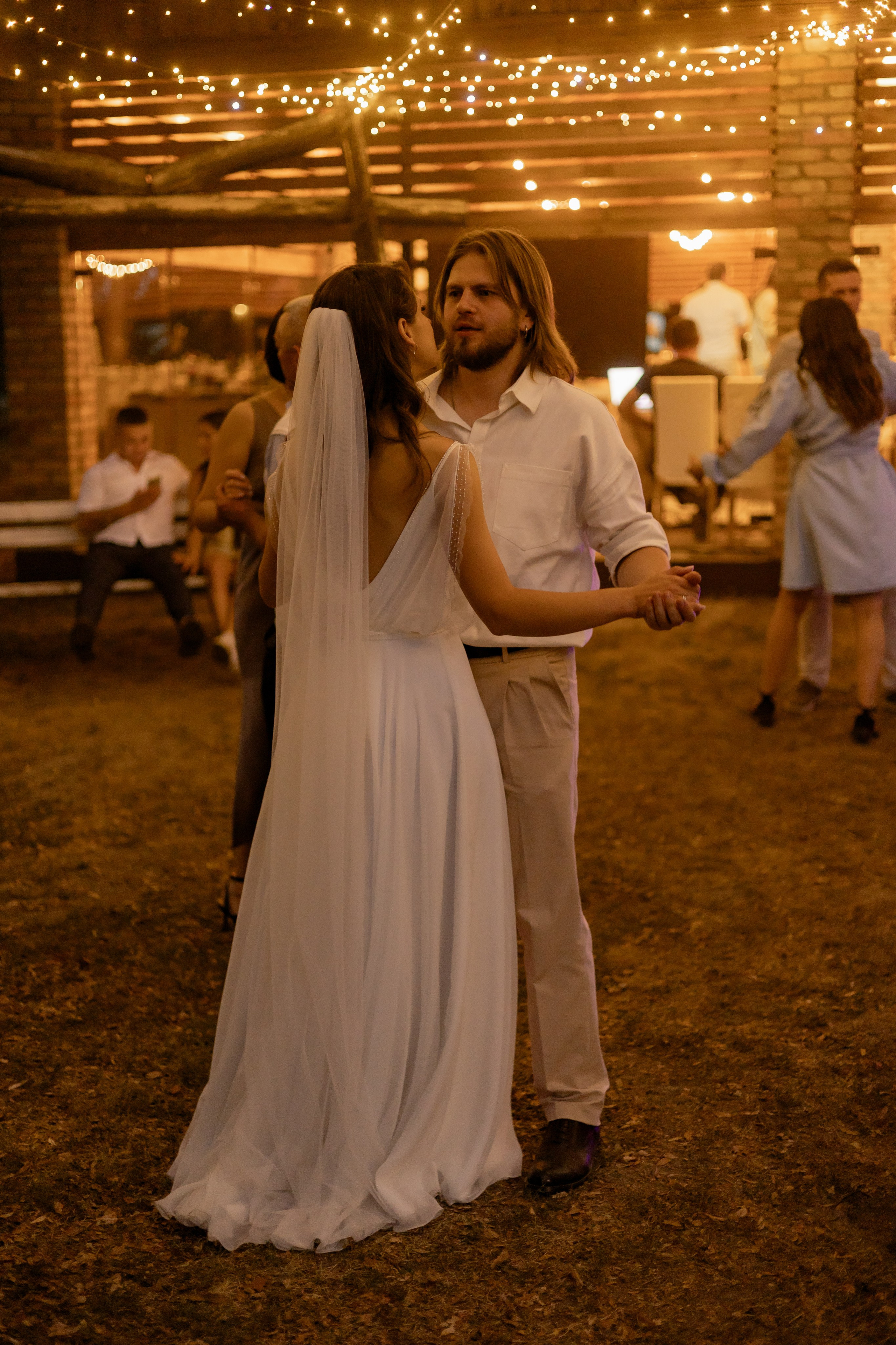 Виноградники. Dima Lemeshevsky