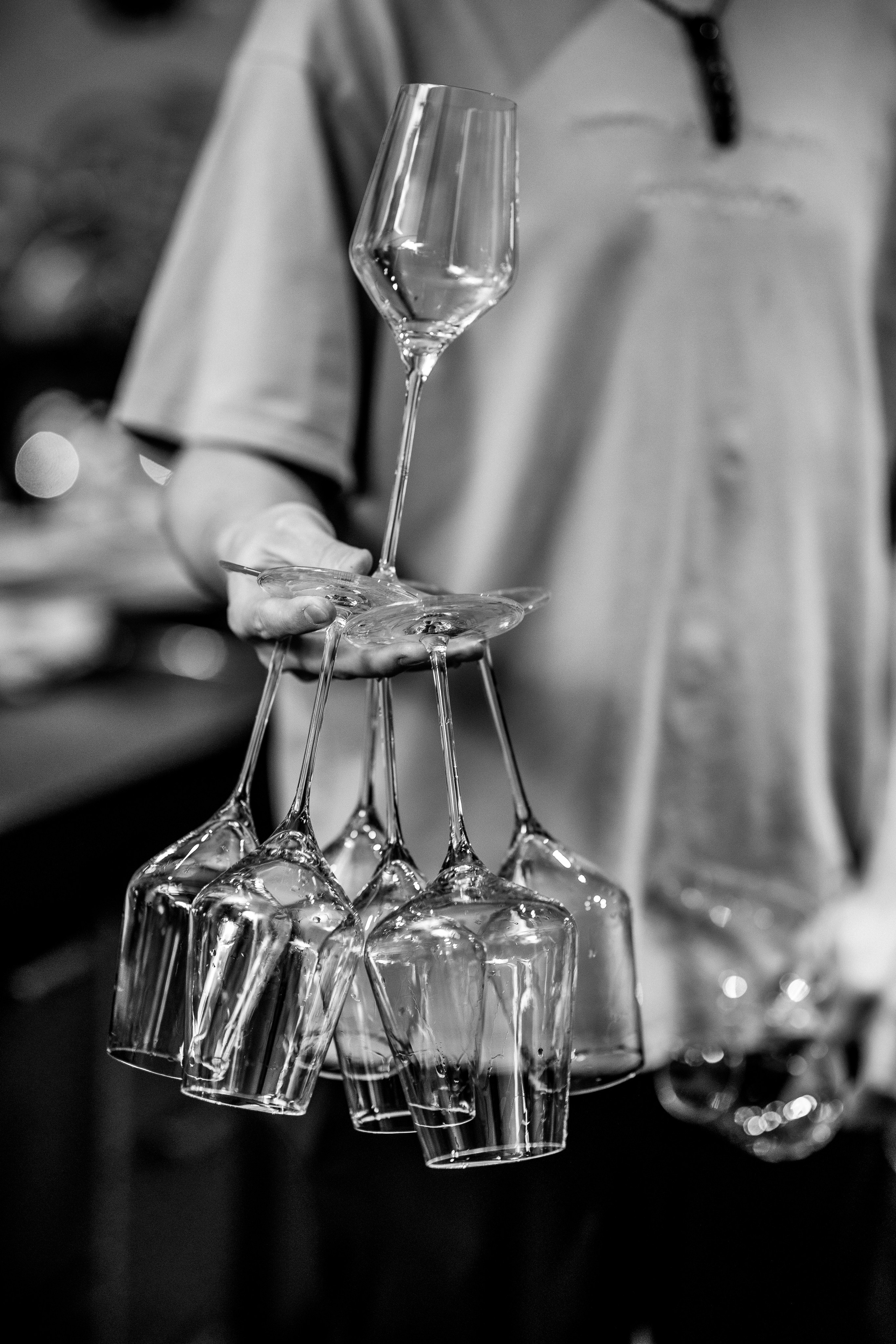 Репортаж. Фотограф Павел Рыжков