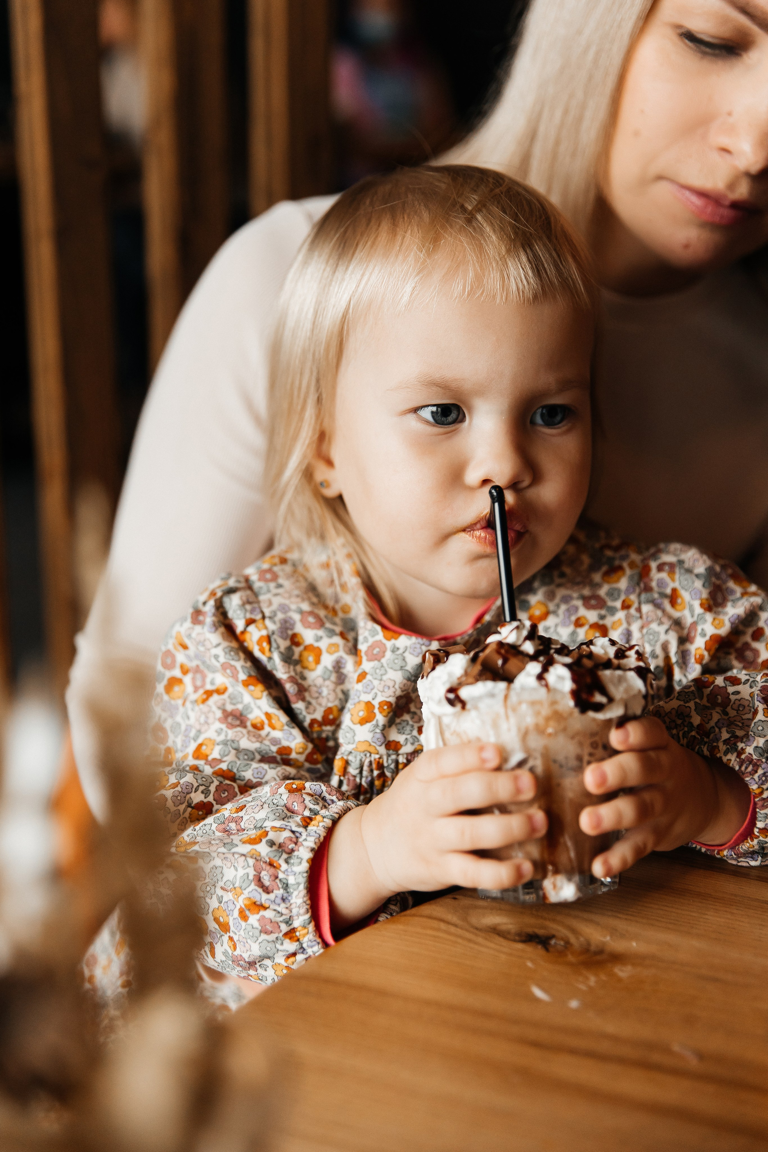 Status hall. Фотограф Елена Краснопевцева