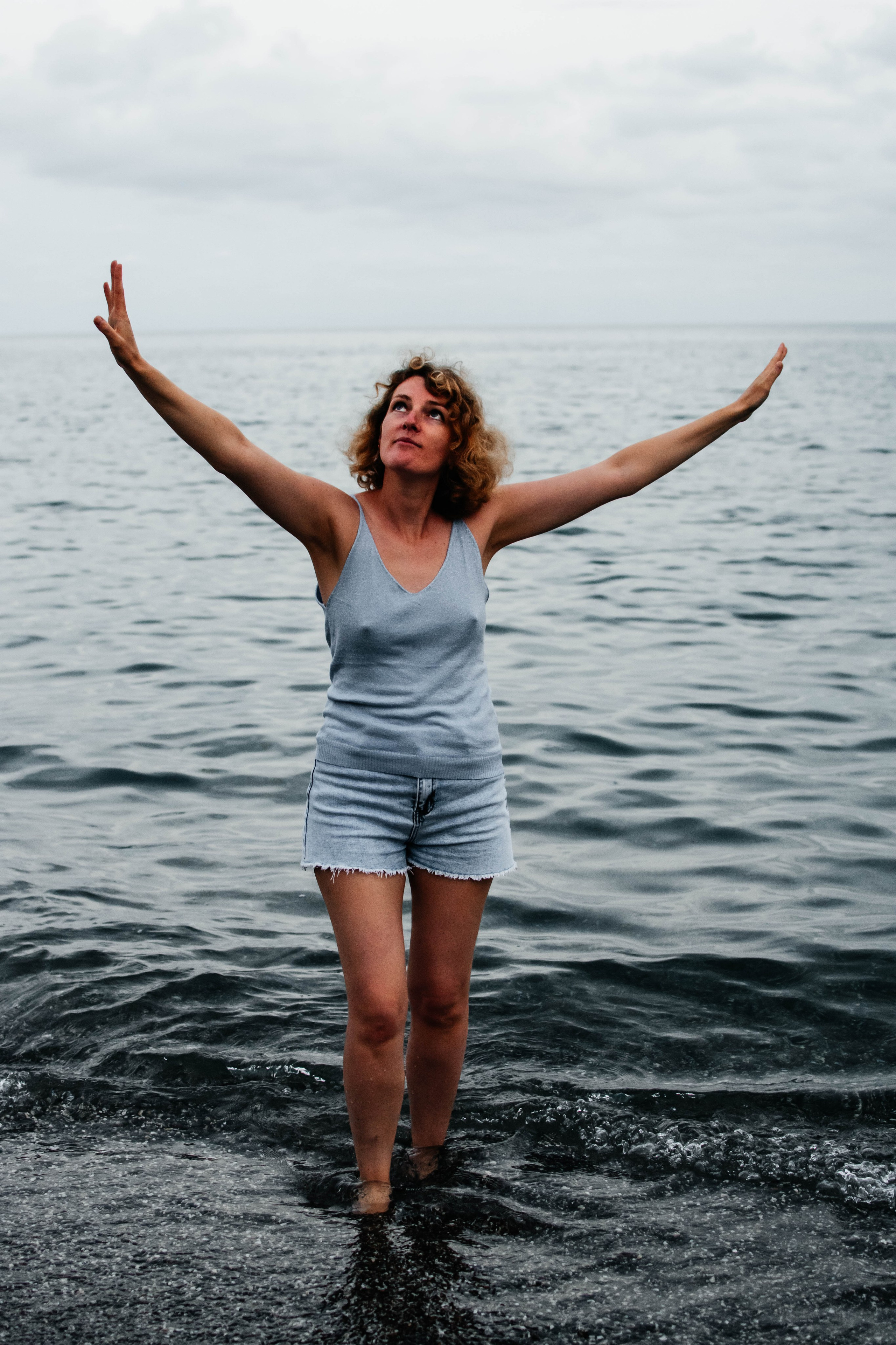 Надя и Ваня. Фотограф в Москве, МО и России