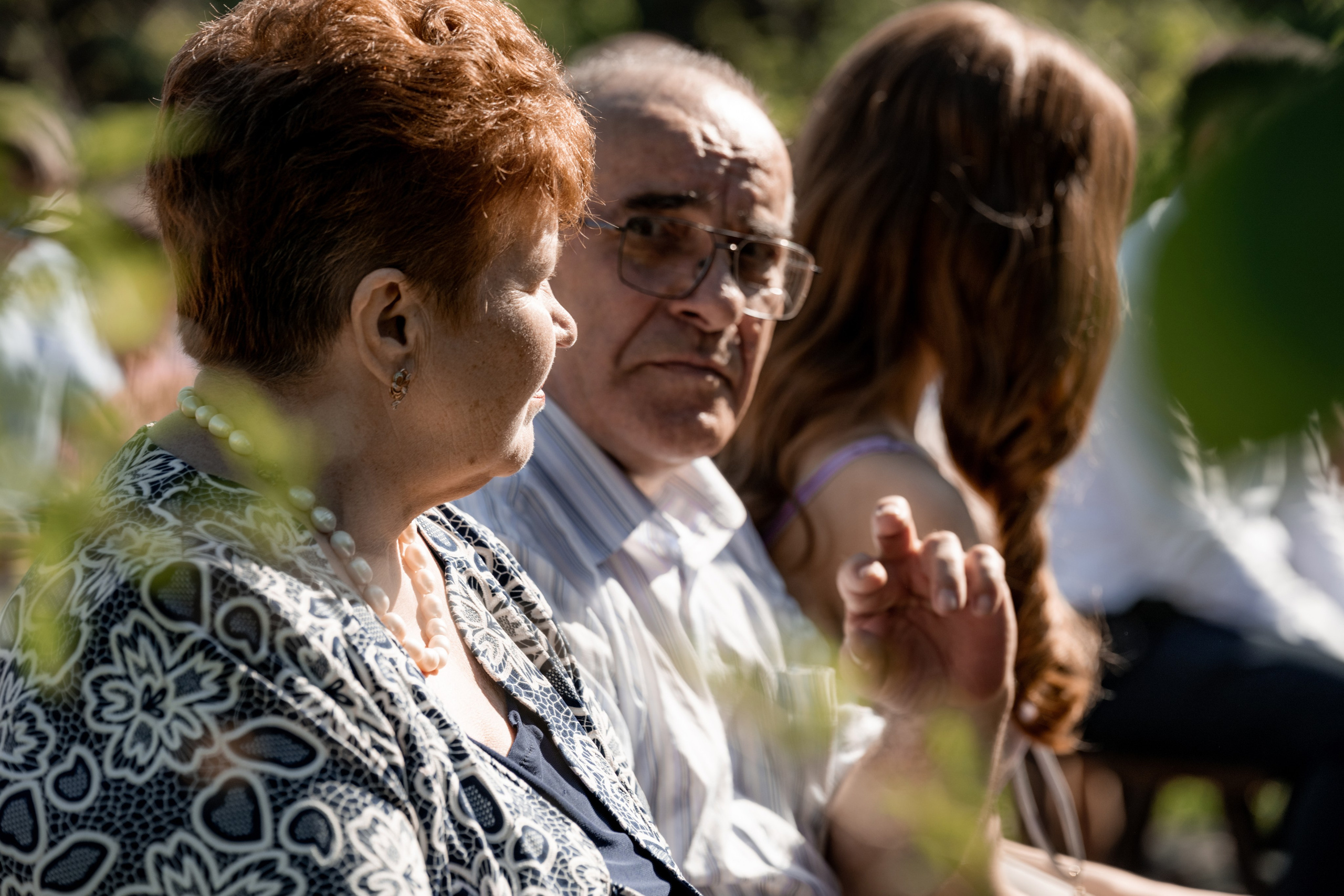 2024. Дима и Маша. Свадебный и семейный фотограф в Москве и Европе Евгения Амелина