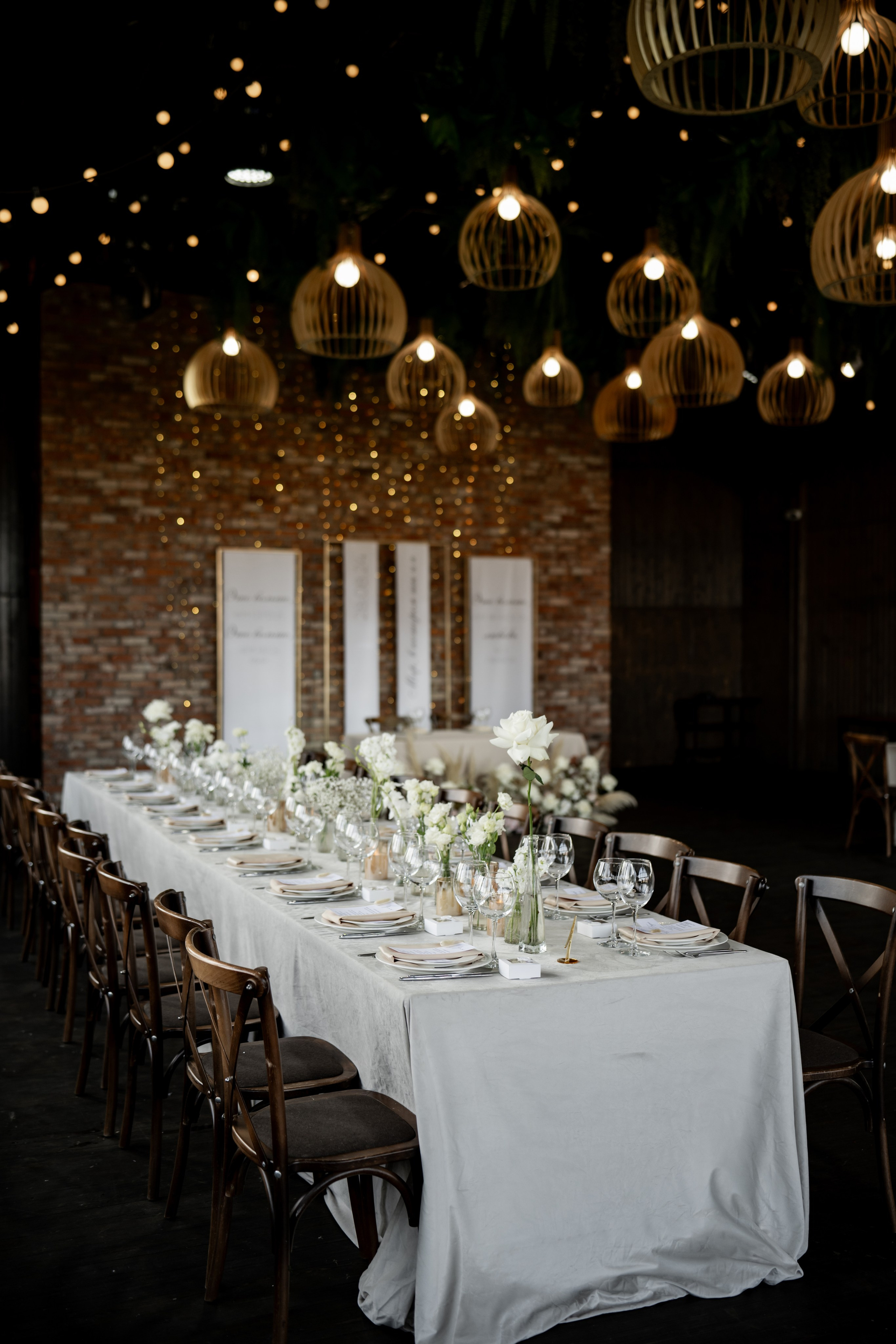 2024. Богдан и Ирина. Свадебный и семейный фотограф в Москве и Европе Евгения Амелина