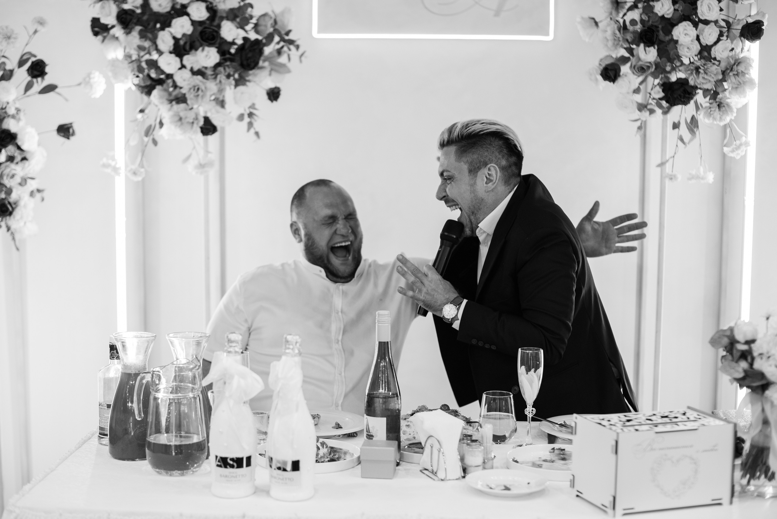 05.07.25. Свадебный фотограф в Миассе Татьяна Ружникова