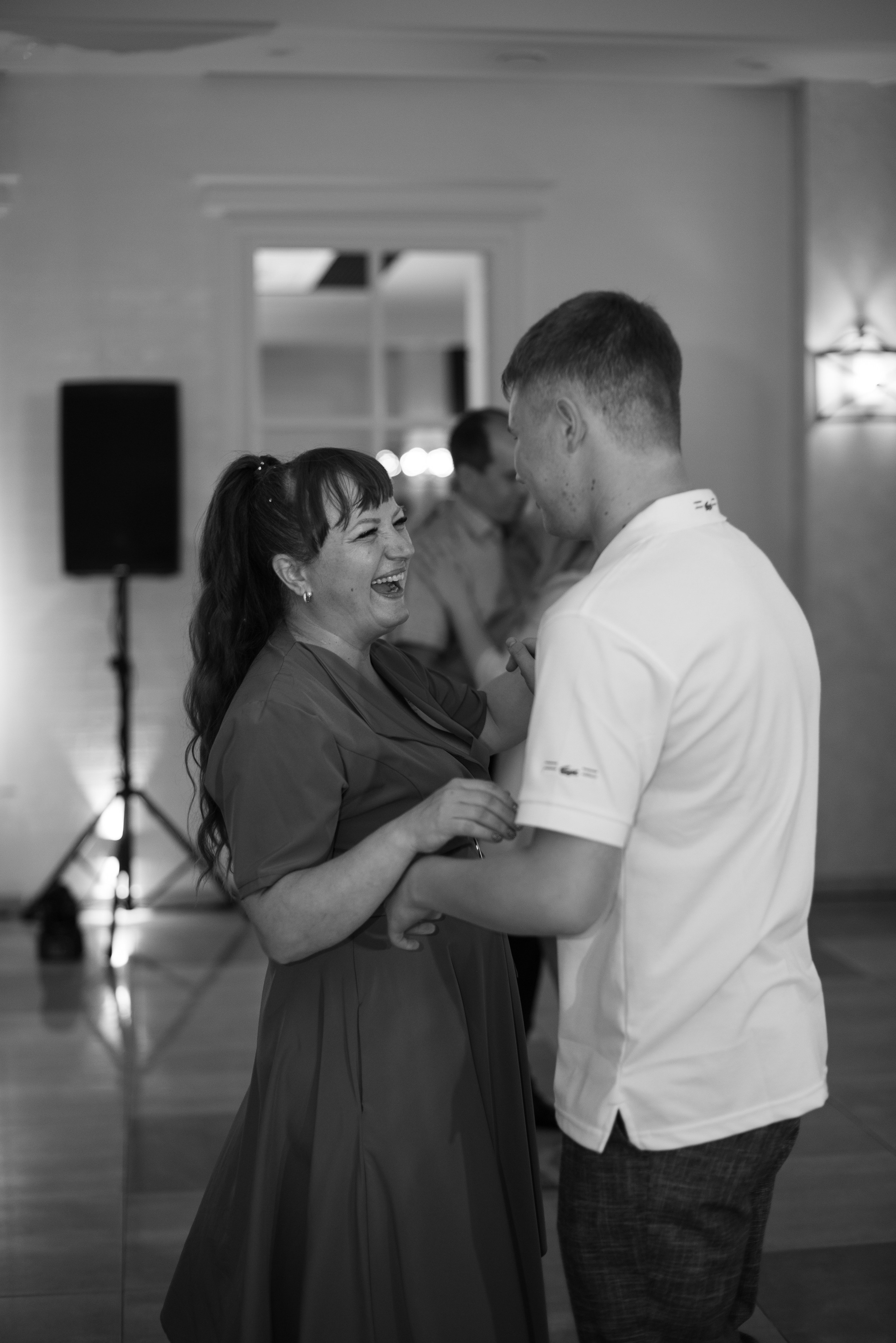 15.07.23. Свадебный фотограф в Миассе Татьяна Ружникова