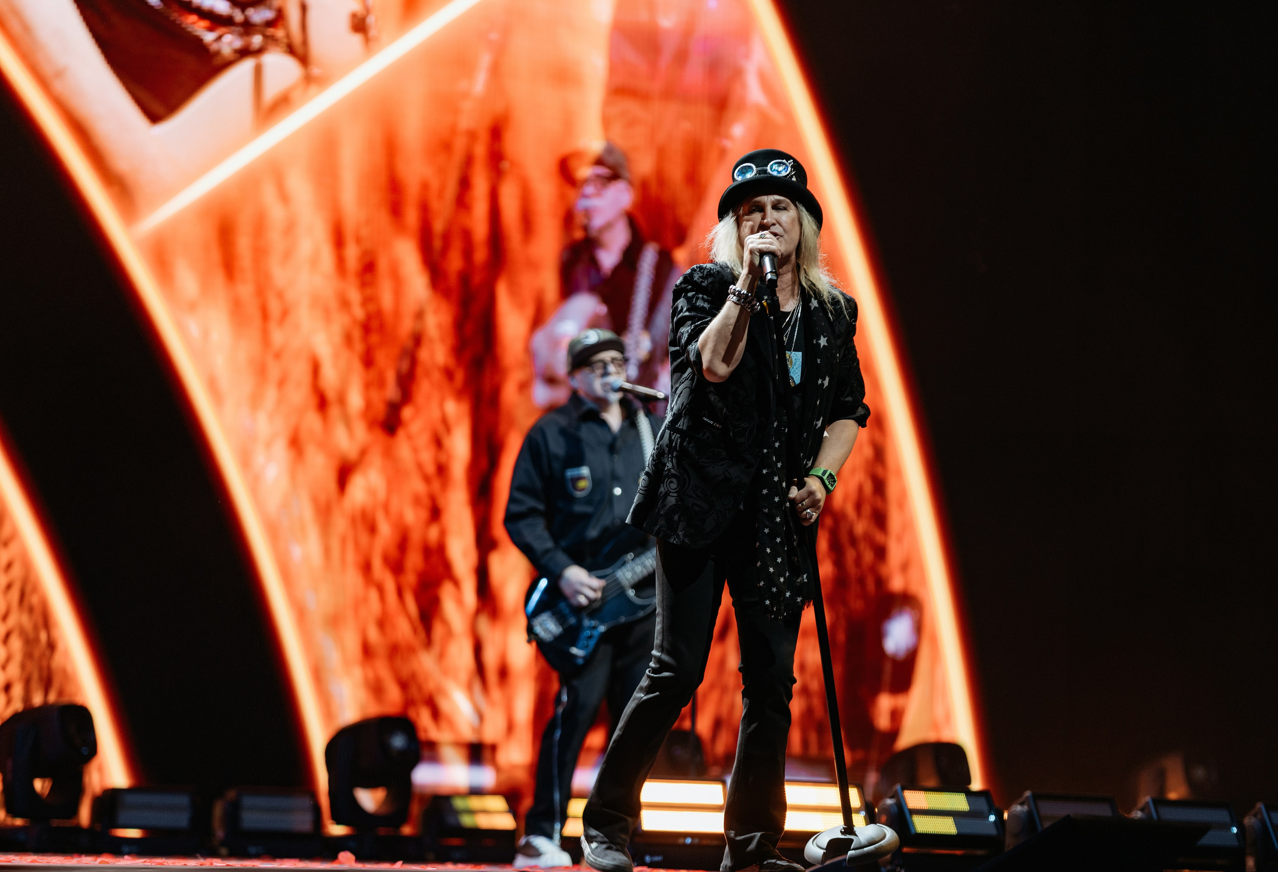 Золотой граммофон 2026 (backstage). Свадебный и репортажный фотограф в Санкт-Петербурге