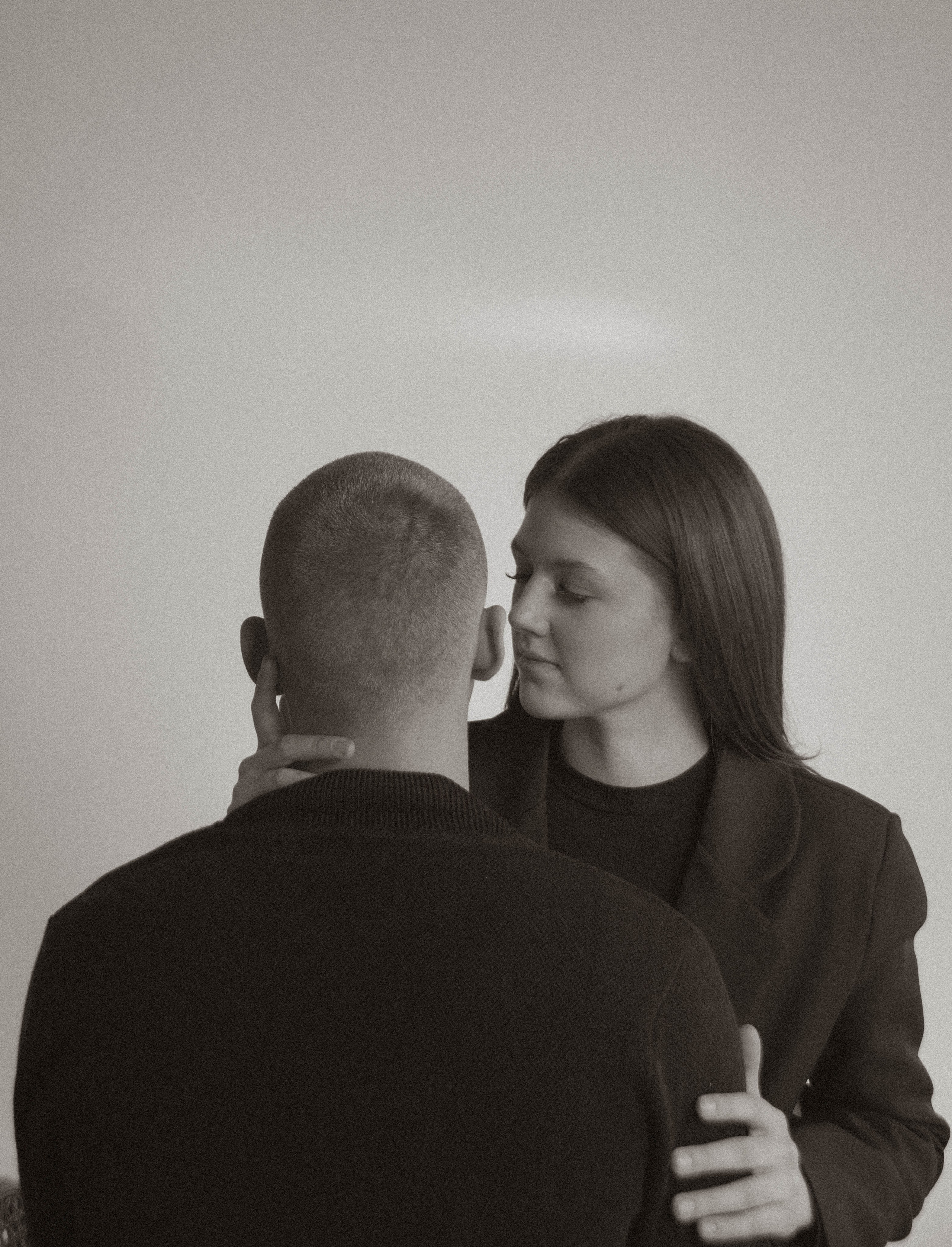 Альбом 33. Курченко Альбина — фотограф из Сургута