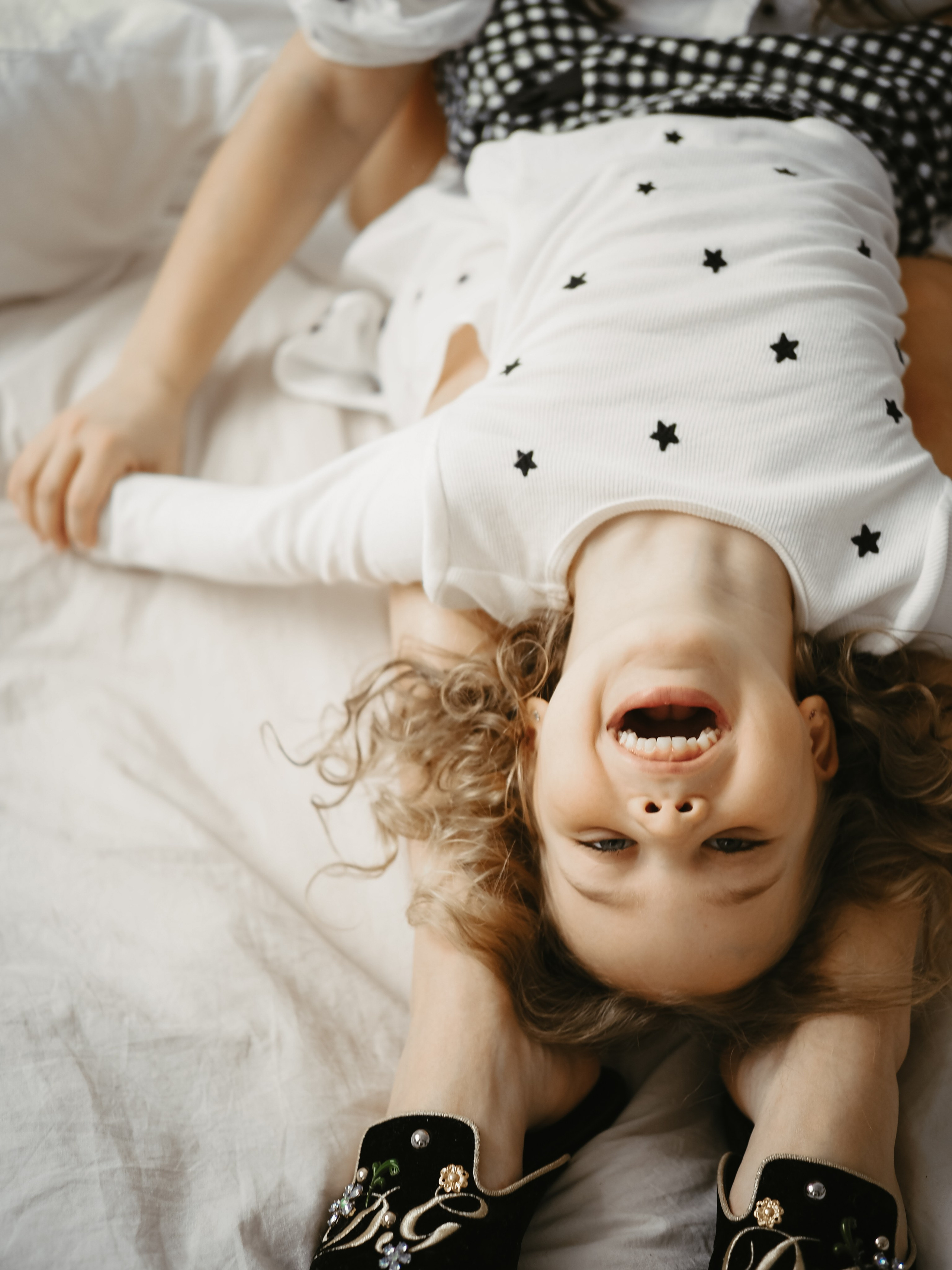 Ангелина и Даша. Фотограф Рязань. Семейный Свадебный фотограф