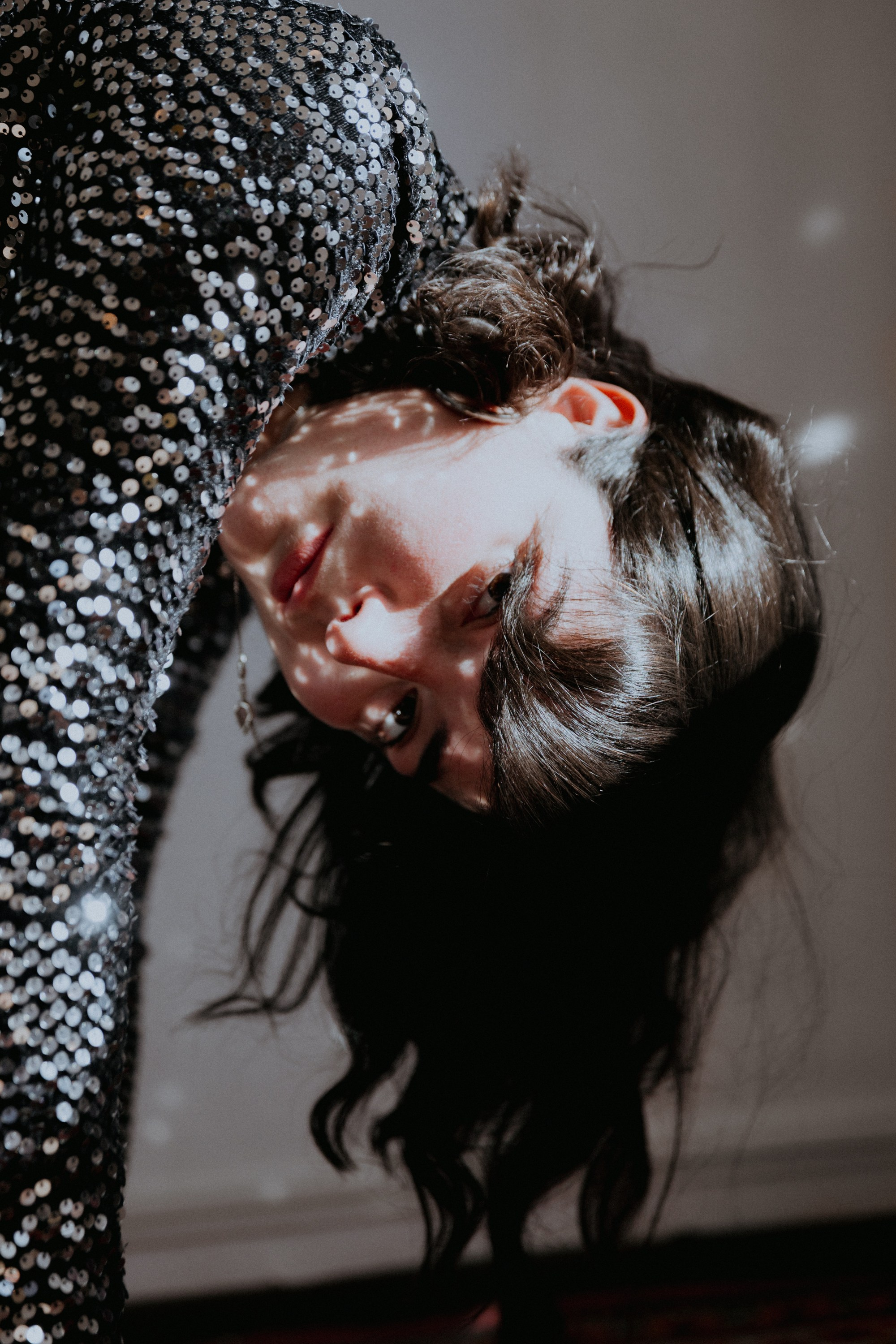 Портфолио. Фотограф на Камчатке, съемки на природе