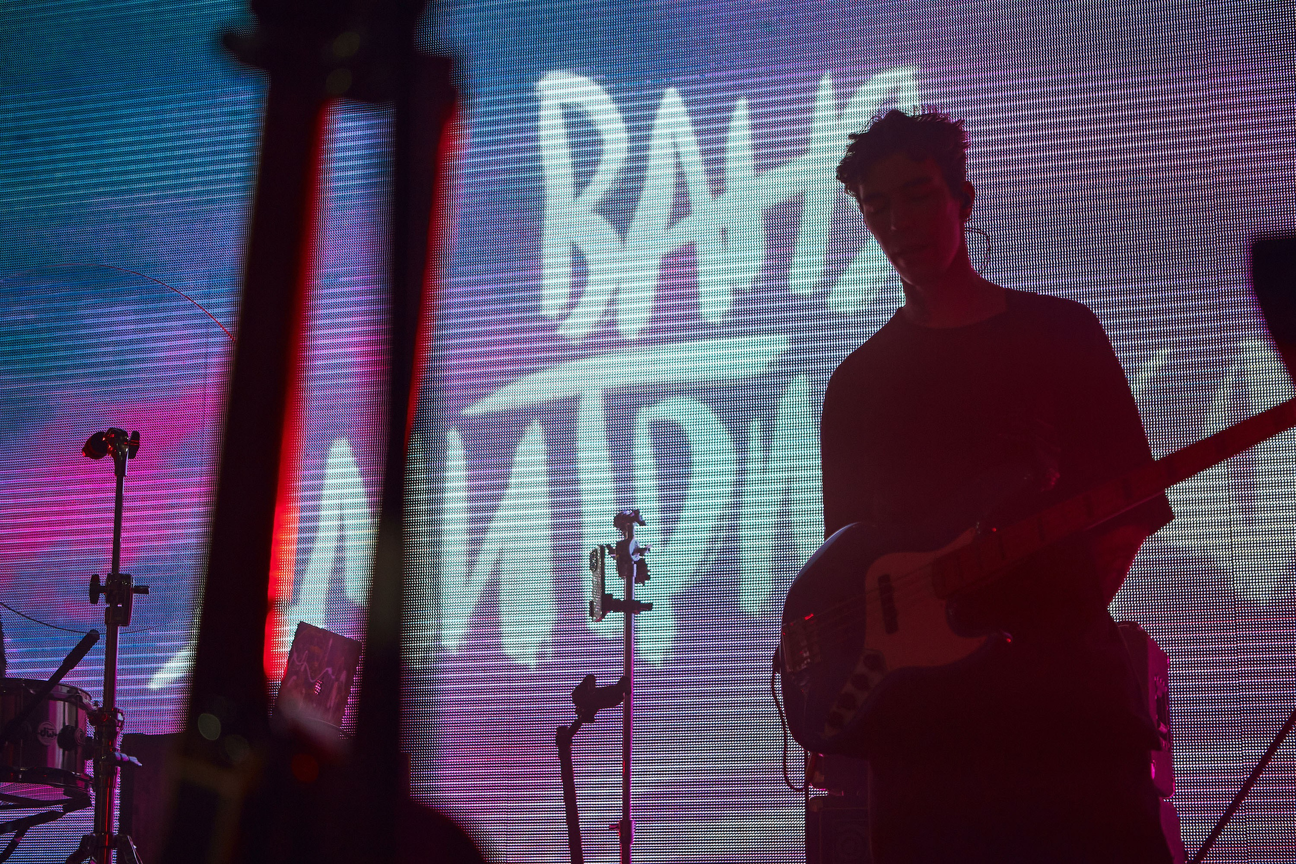 Ваня Дмитриенко «НА ОДНОЙ ОРБИТЕ ТУР». Андрей Цветков — репортажный, свадебный и портретный фотограф в Санкт-Петербурге